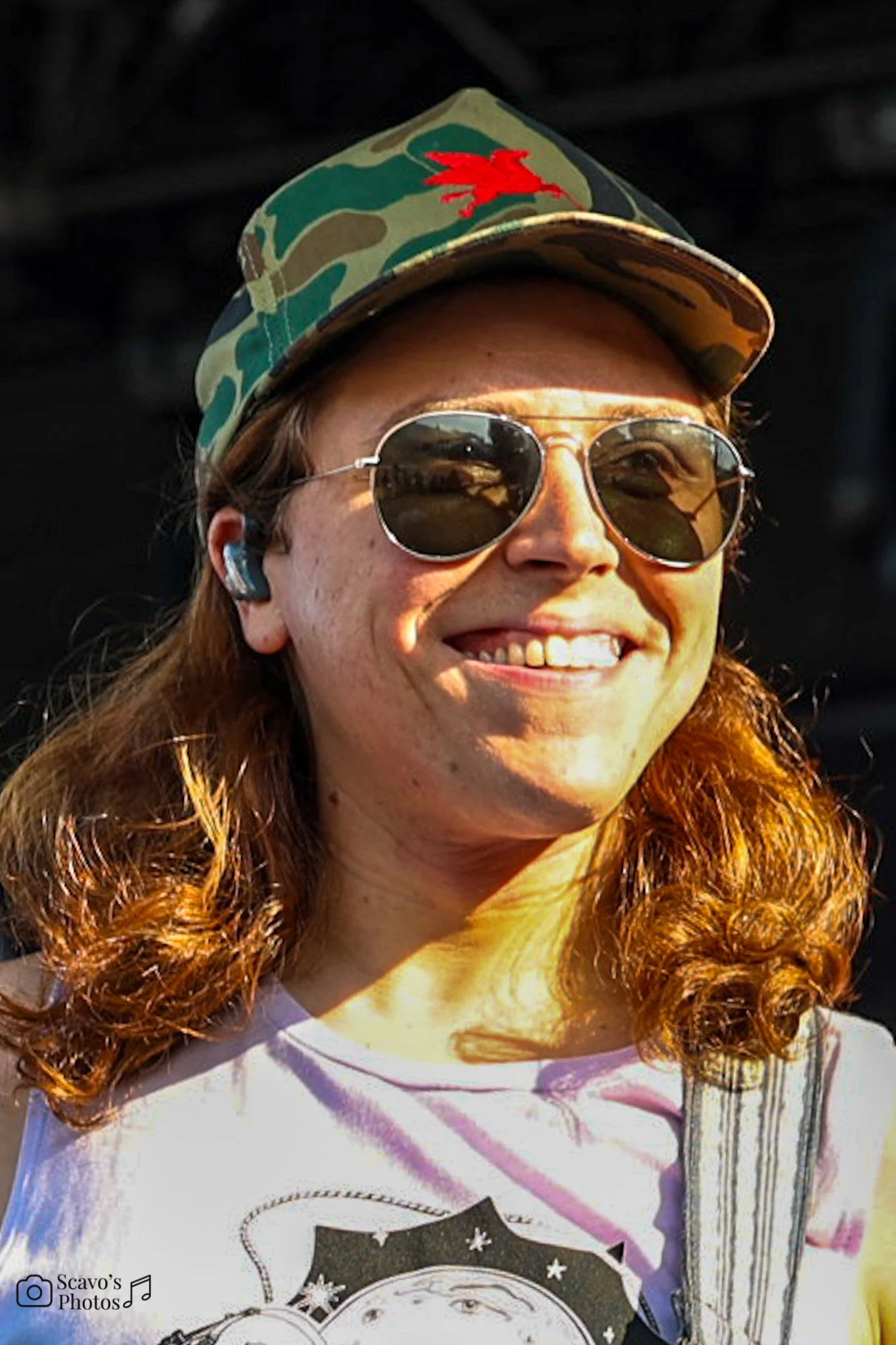 Photo Jul 19 2025, 10 22 04 PM.jpg