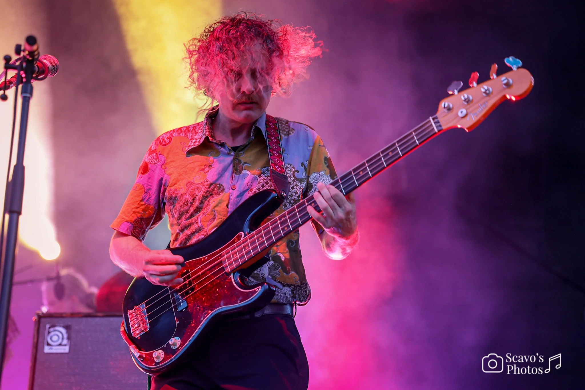 Photo Jun 24 2025, 11 11 55 PM.jpg