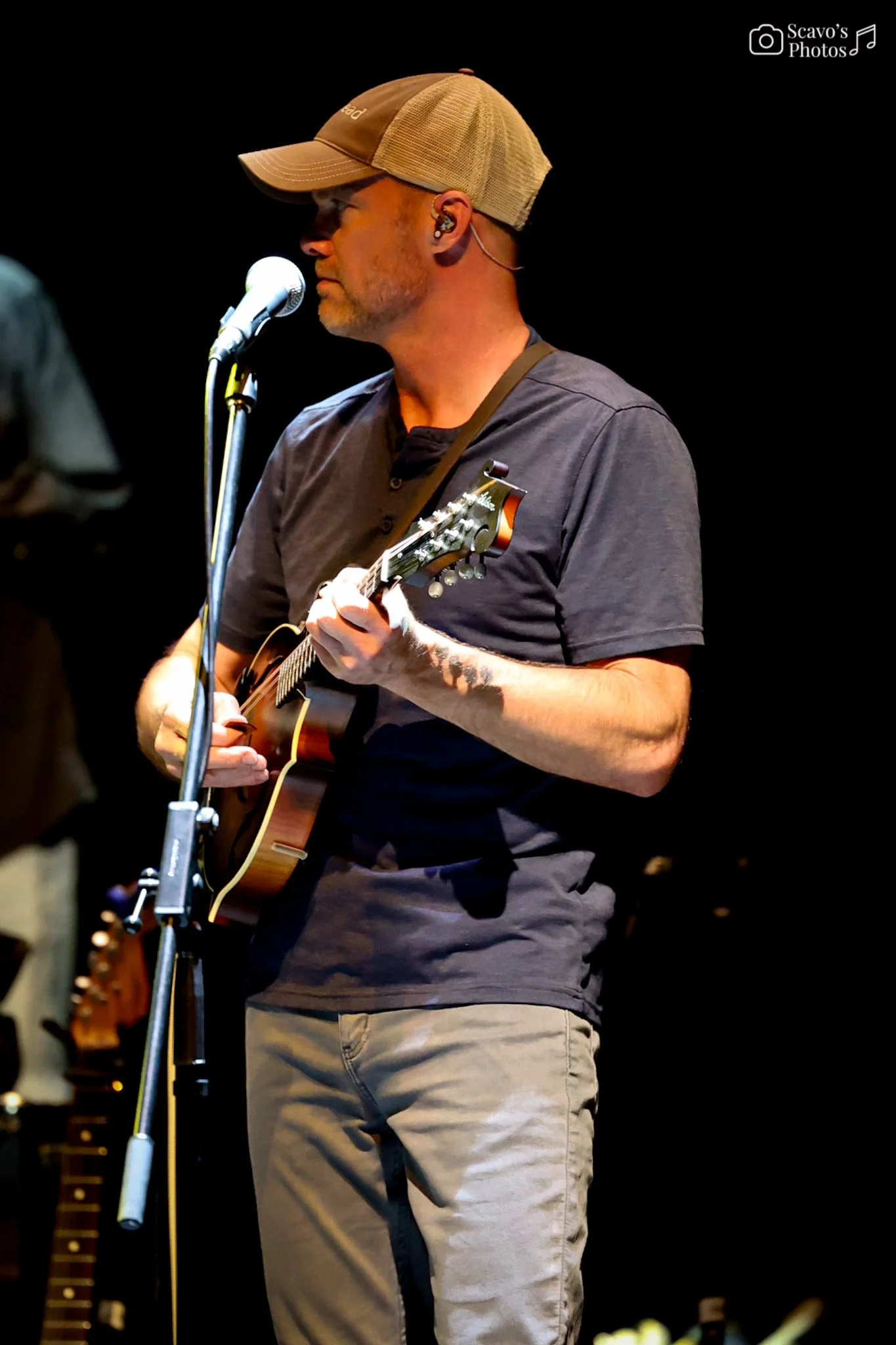 Photo Jun 02 2025, 7 36 50 PM.jpg