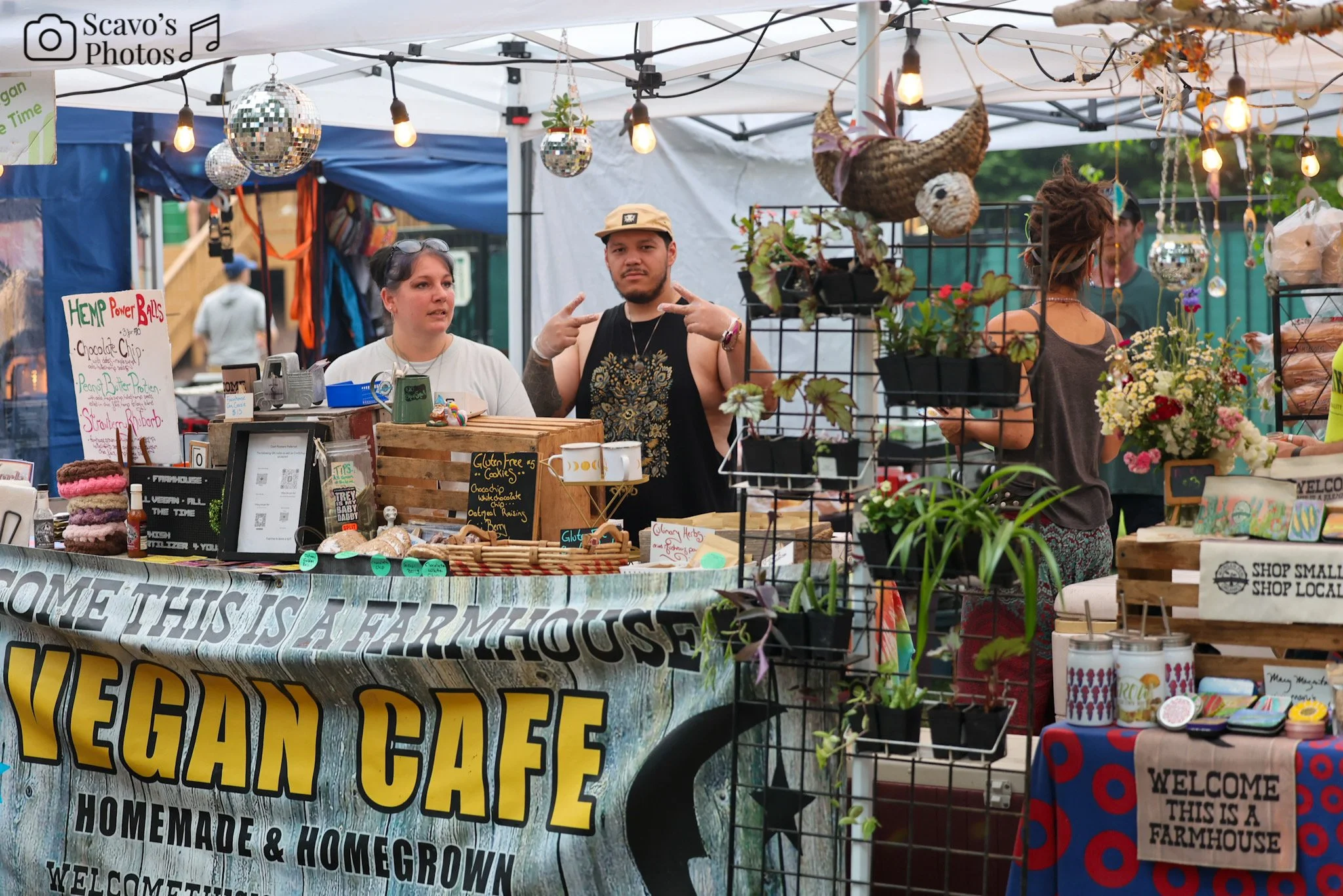 Photo Jun 17 2025, 7 43 25 PM.jpg