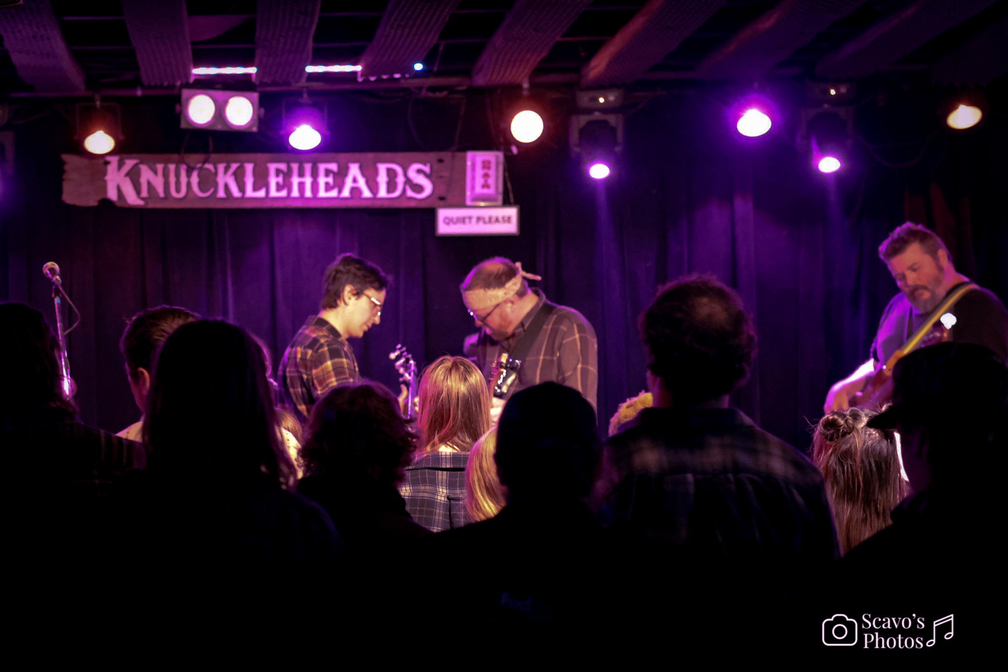 Photo Jan 17 2026, 7 49 32 AM.jpg