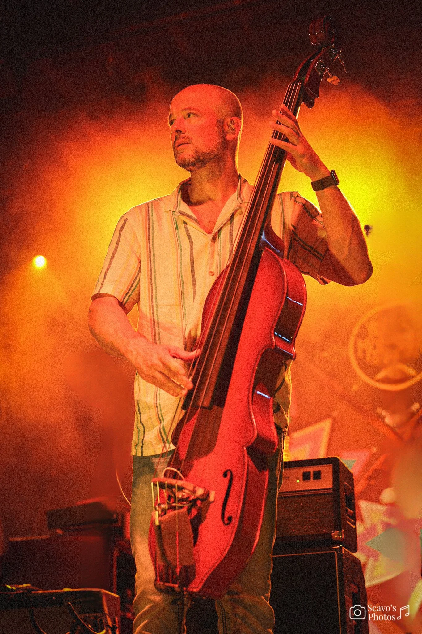 Photo Jul 21 2025, 12 06 32 PM (7).jpg