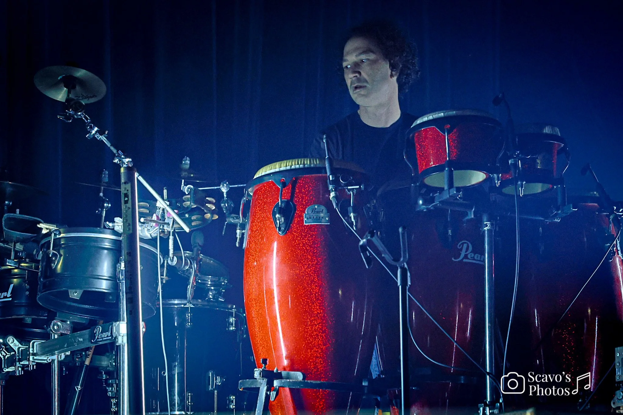 Photo Jan 22 2026, 10 48 08 AM.jpg