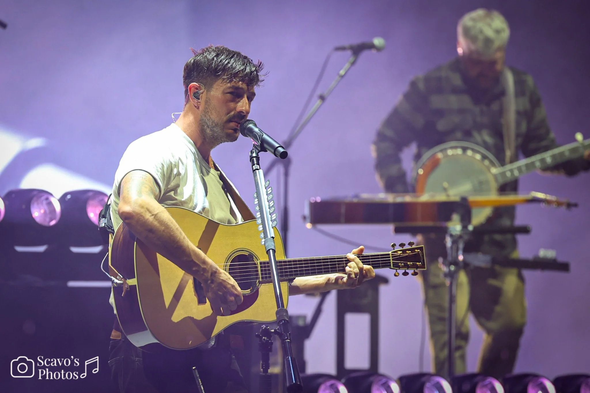 Photo Jul 26 2025, 2 25 03 PM.jpg