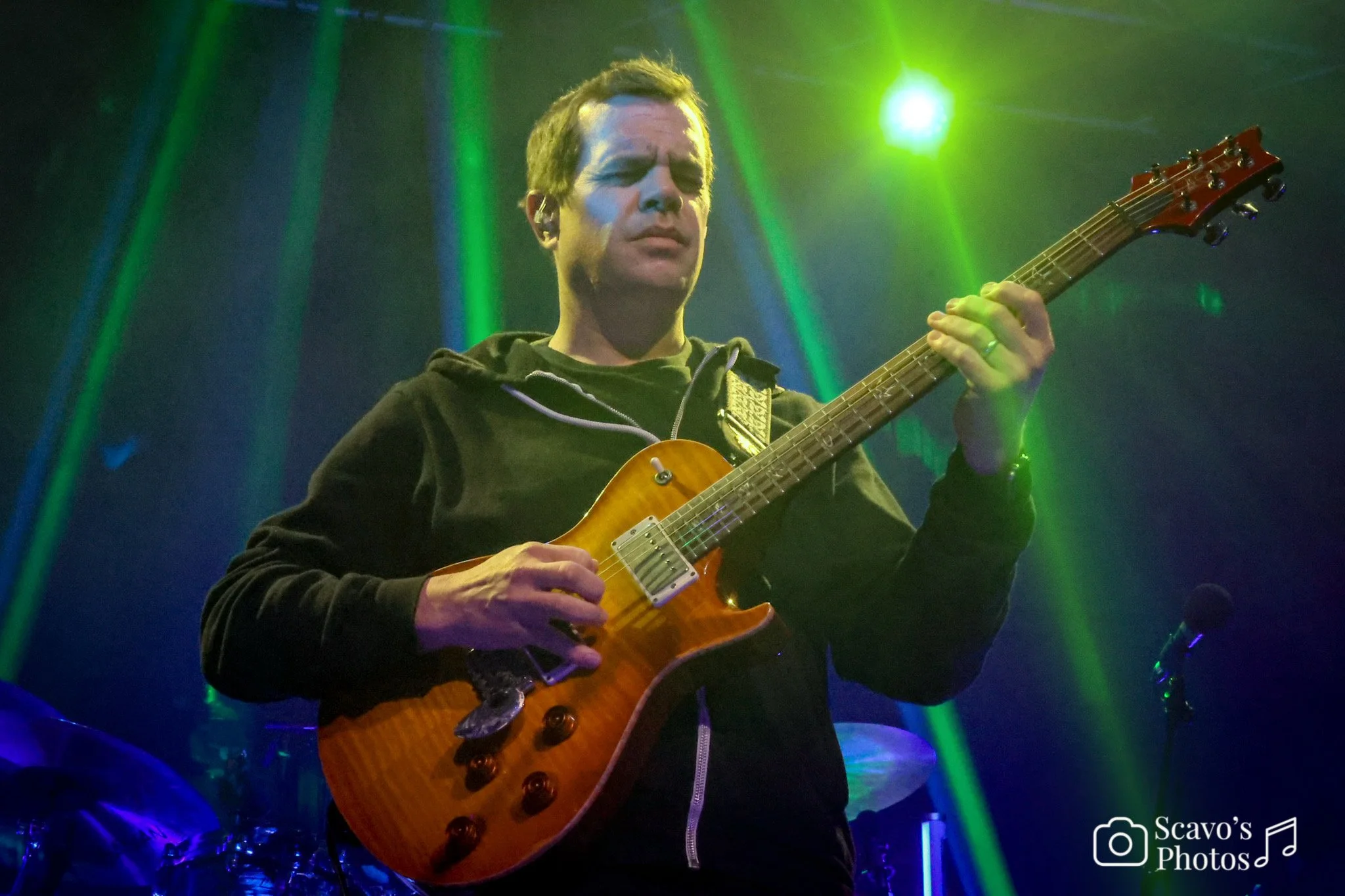 Photo Jan 22 2026, 11 05 25 AM (5).jpg