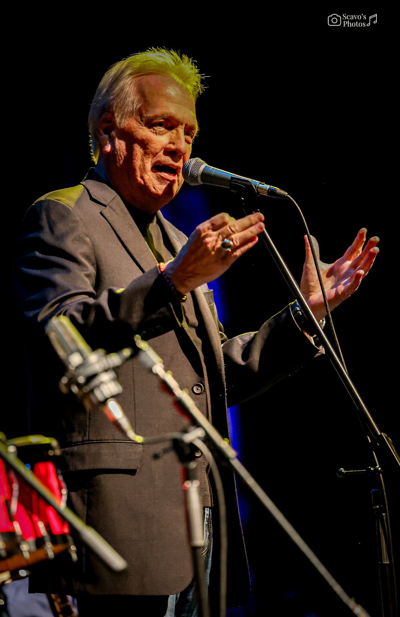 Photo Jun 02 2025, 7 00 21 PM.jpg