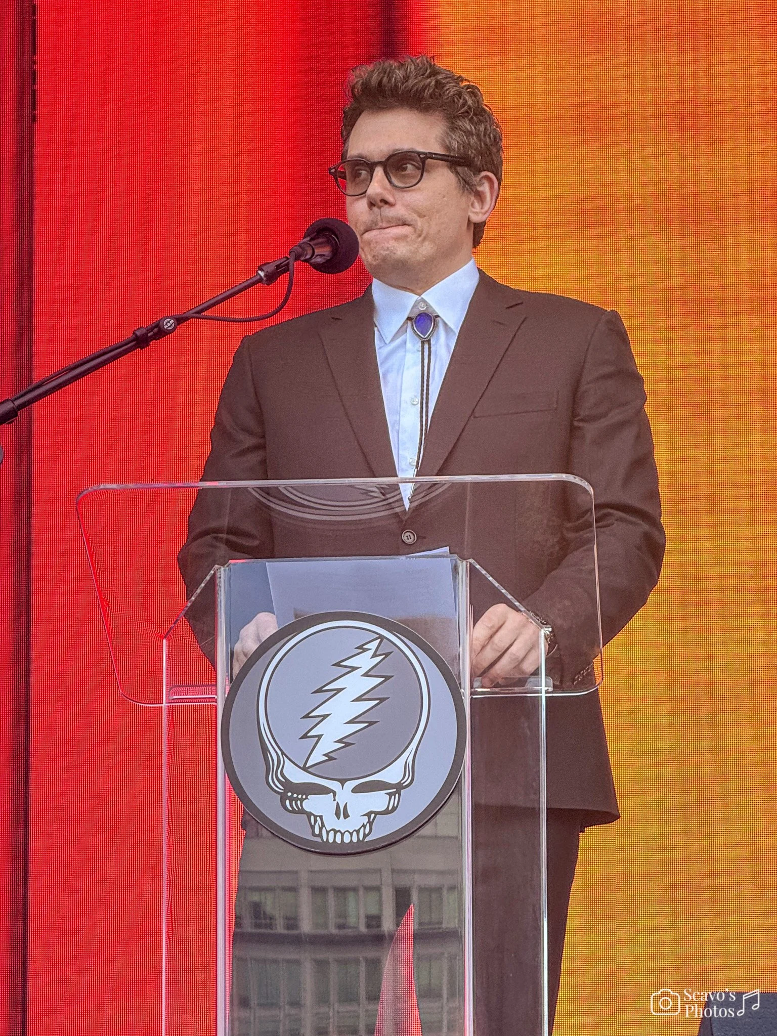 Photo Jan 18 2026, 4 18 42 PM (4).jpg