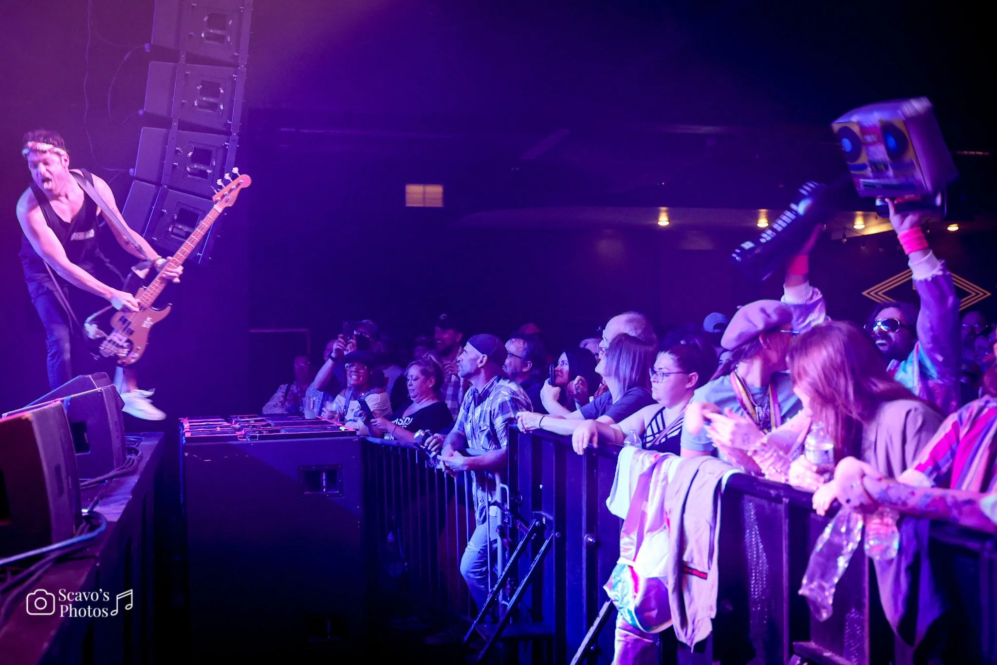 Photo Mar 15 2025, 12 27 14 PM.jpg