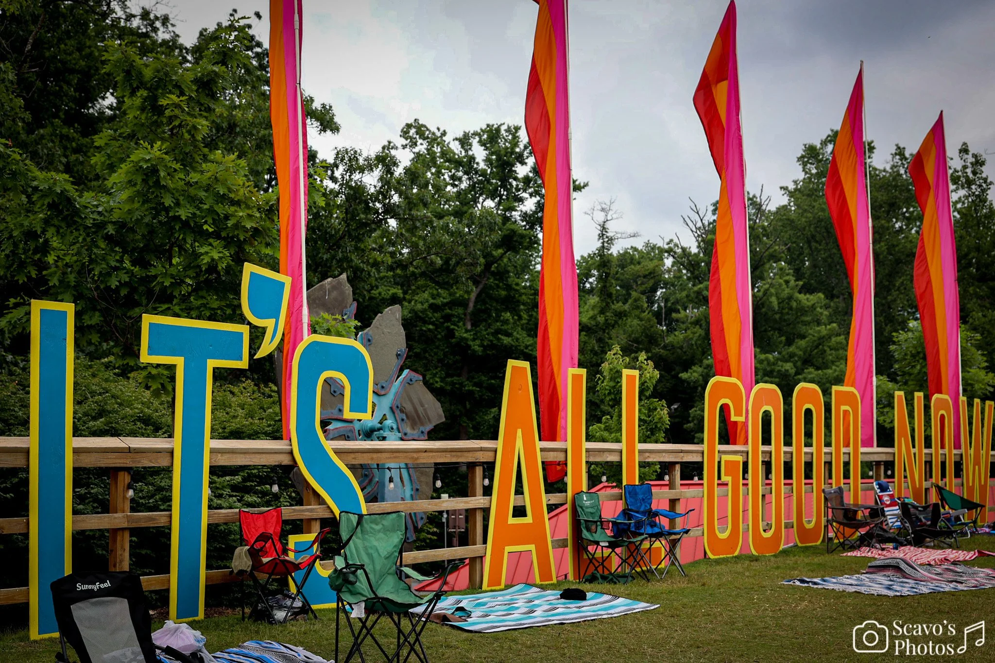 Photo Jun 17 2025, 7 59 17 PM (11) (1).jpg