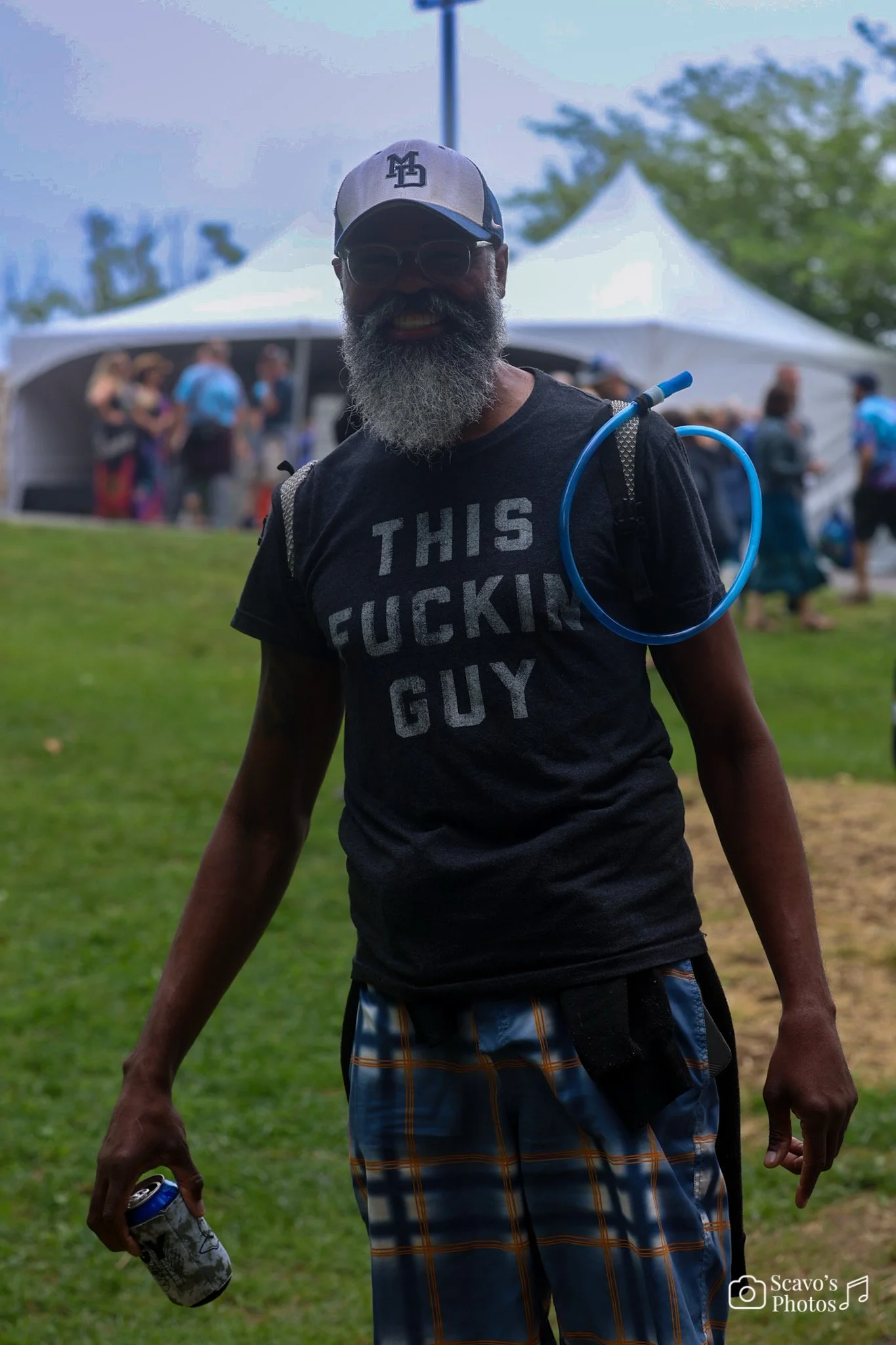 Photo Jun 18 2025, 10 32 41 AM (1).jpg