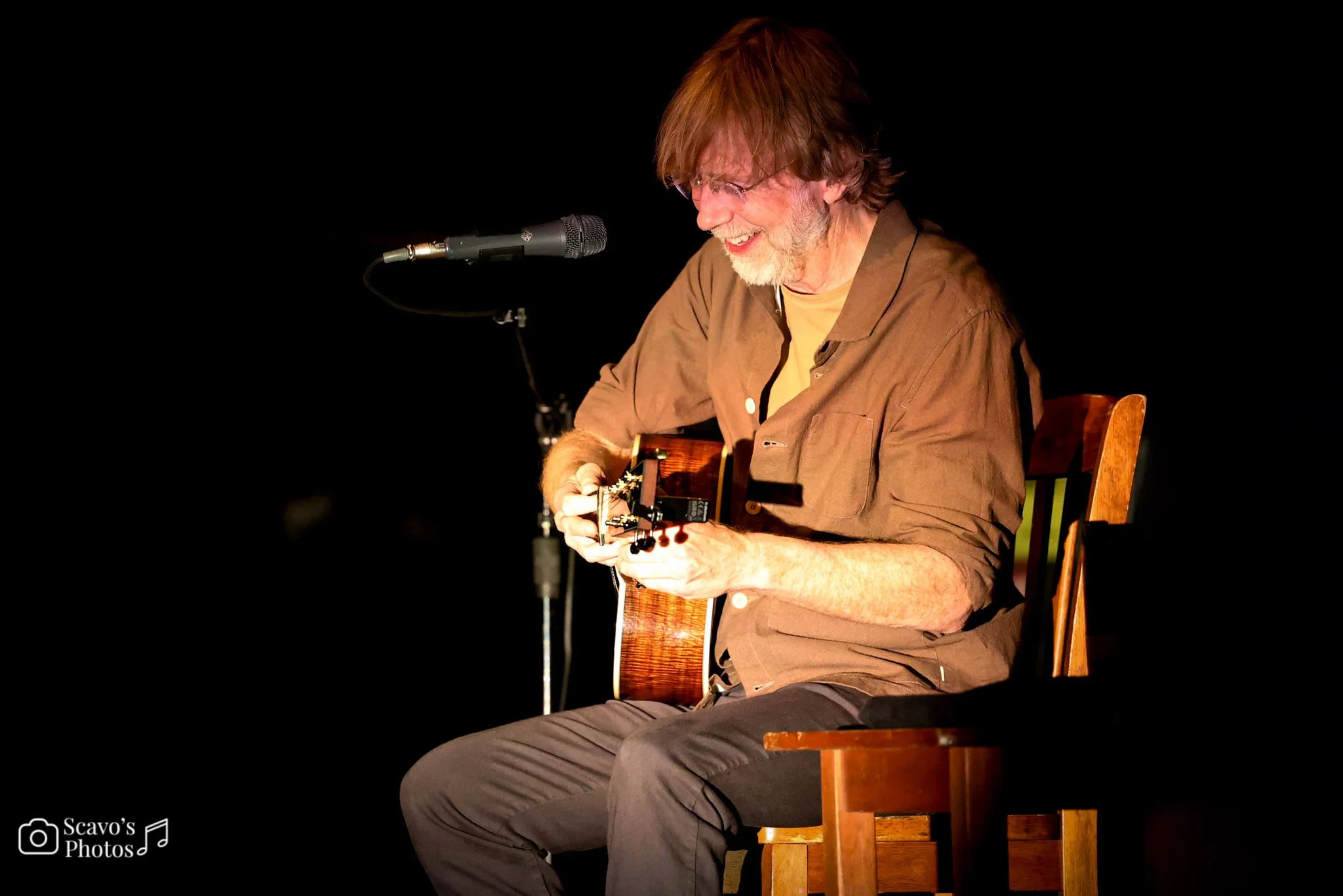 Photo Mar 20 2025, 12 25 48 PM.jpg