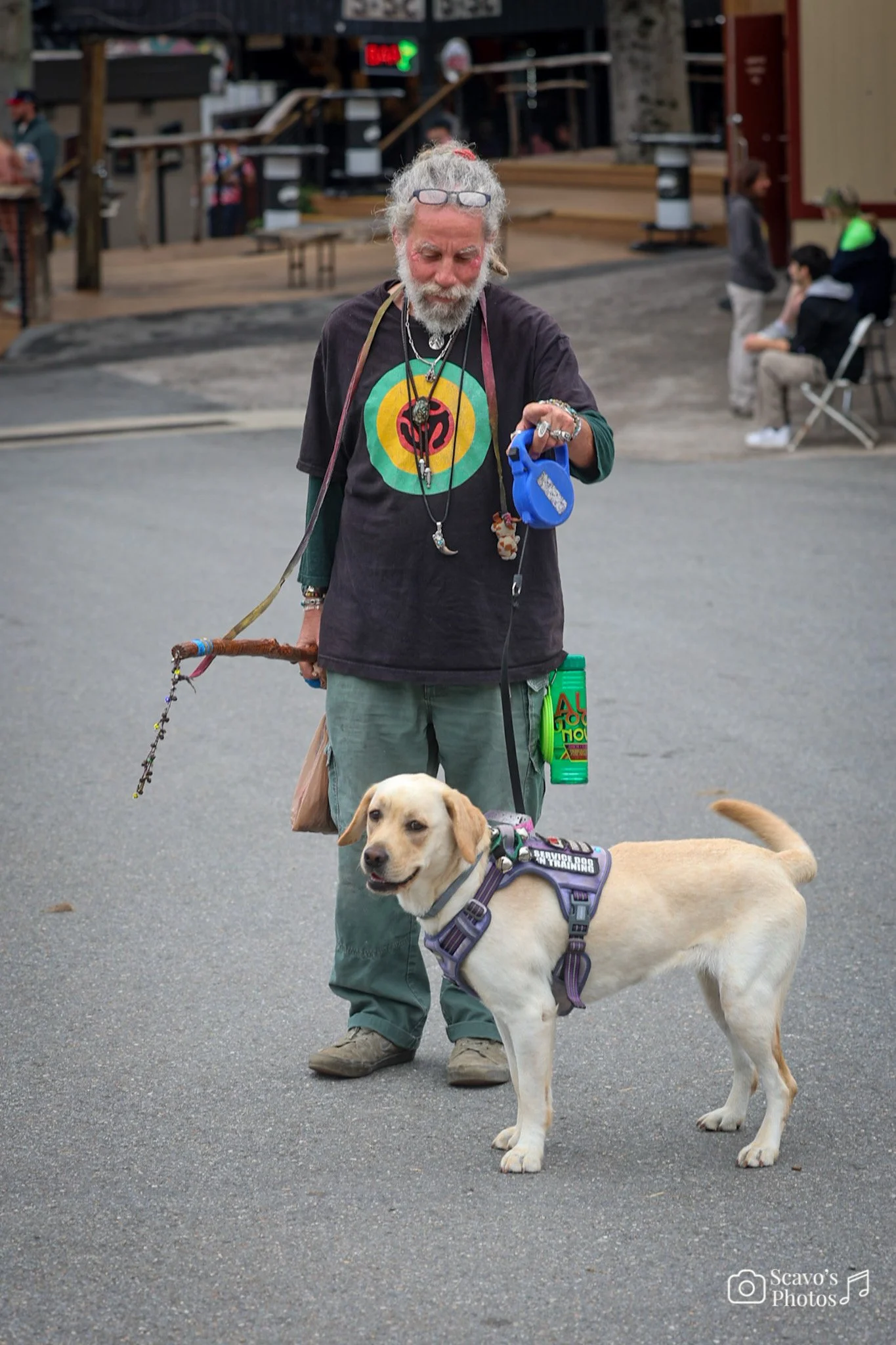 Photo Jun 17 2025, 11 15 04 PM.jpg