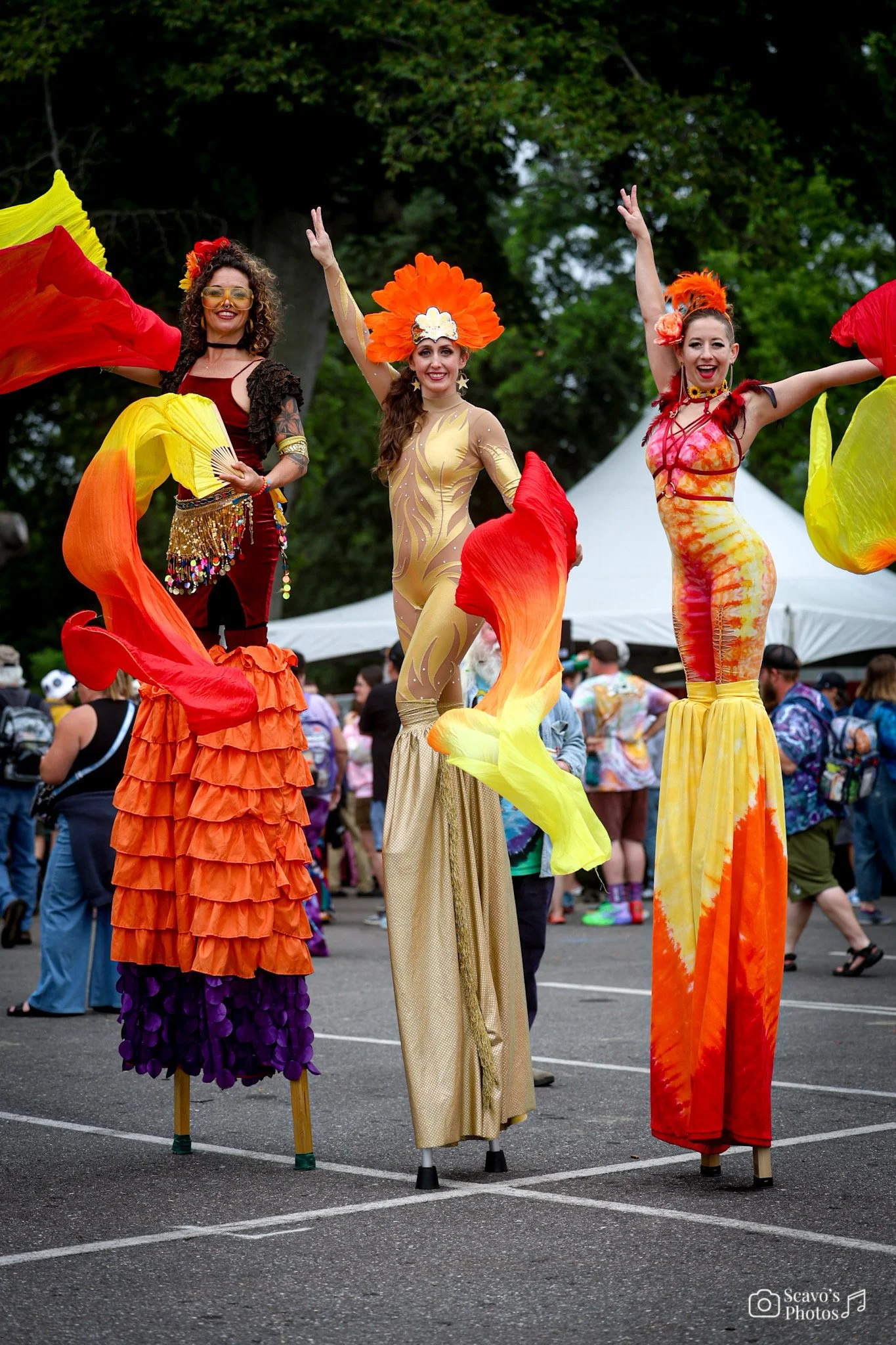 Photo Jun 17 2025, 11 16 34 PM.jpg