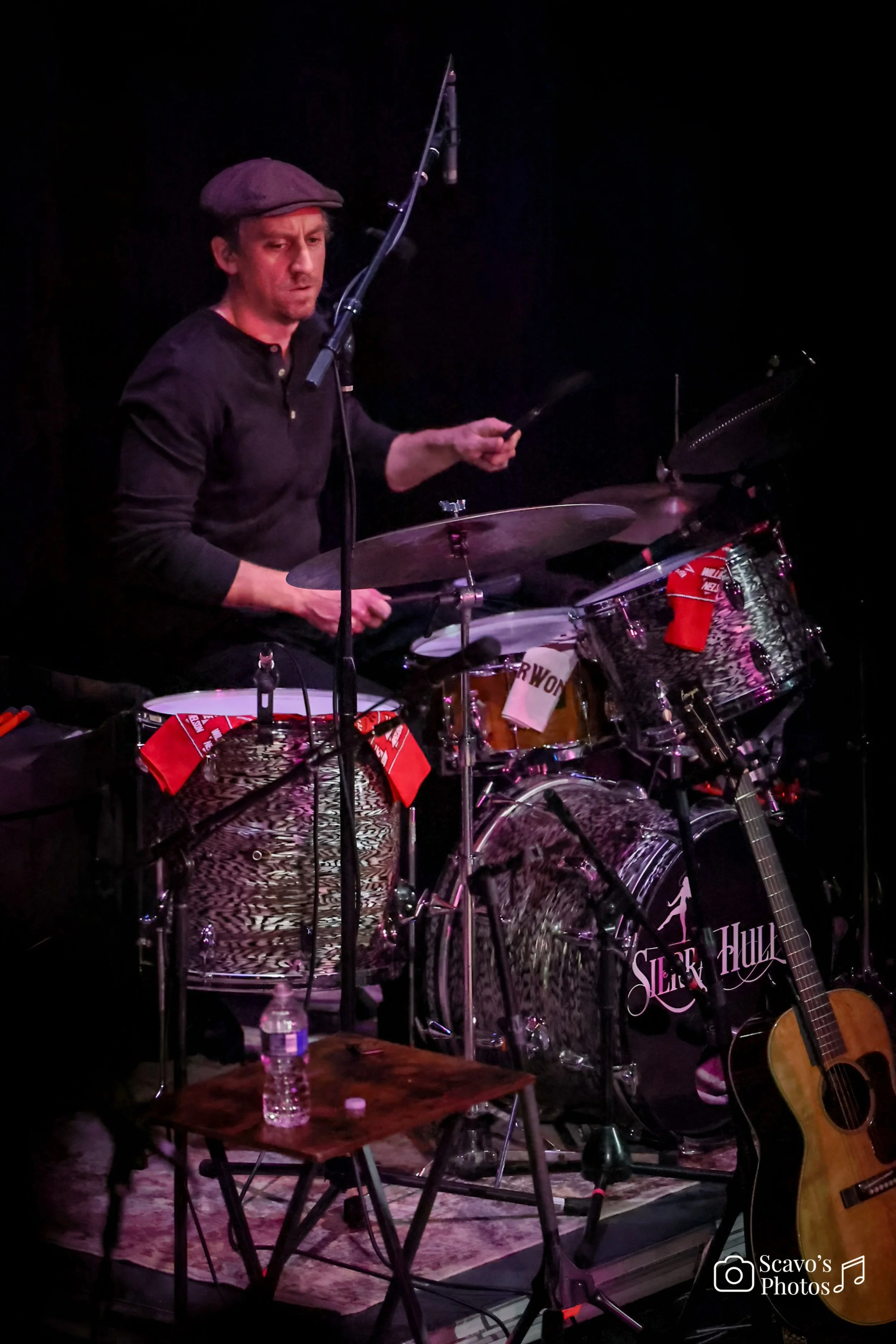 Photo Feb 14 2026, 1 10 16 PM.jpg