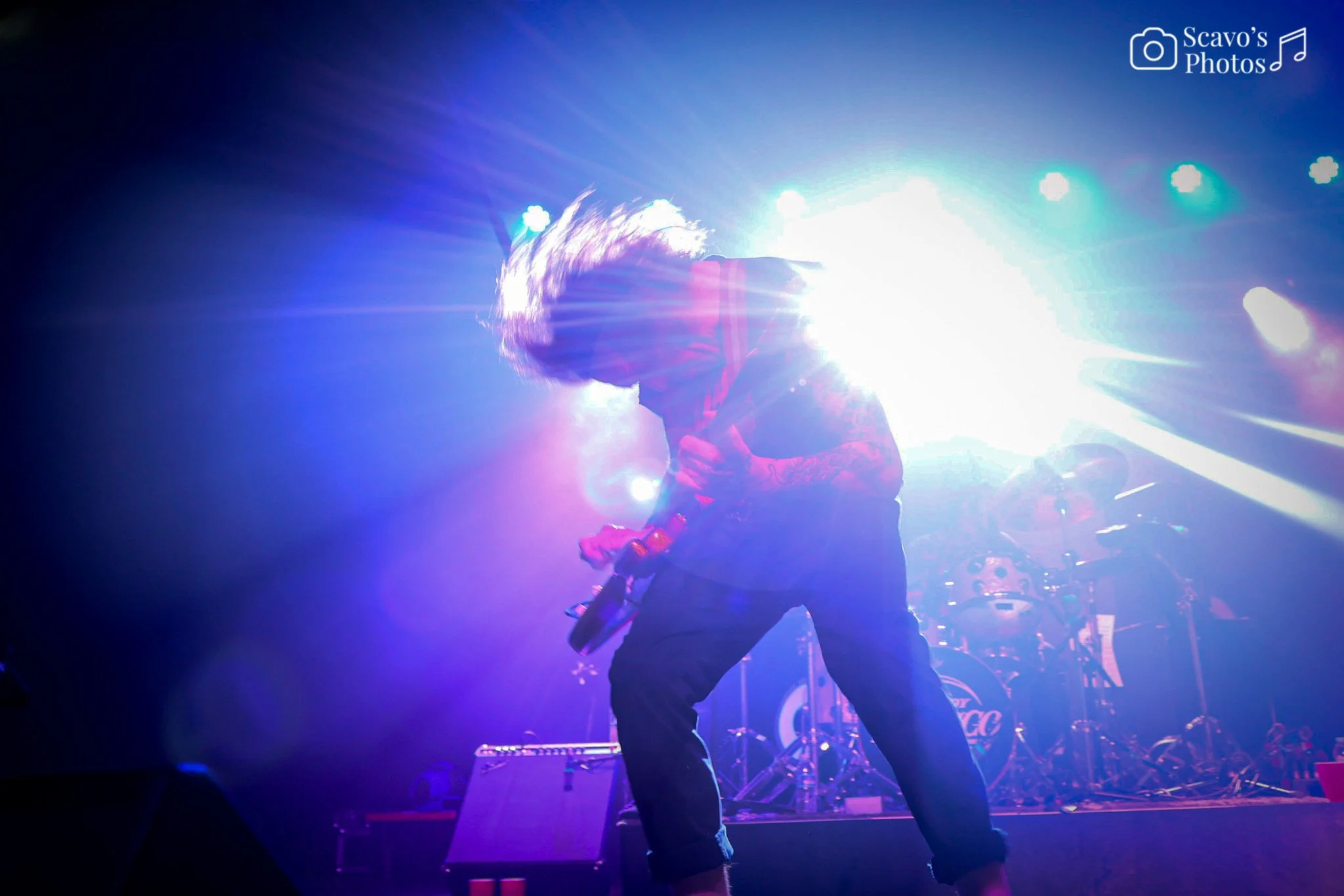 Photo Mar 15 2025, 12 11 39 PM.jpg