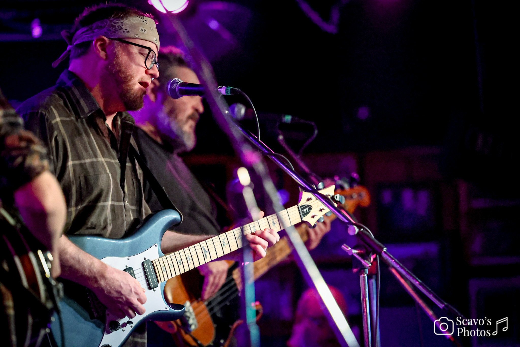 Photo Jan 17 2026, 7 24 26 AM.jpg