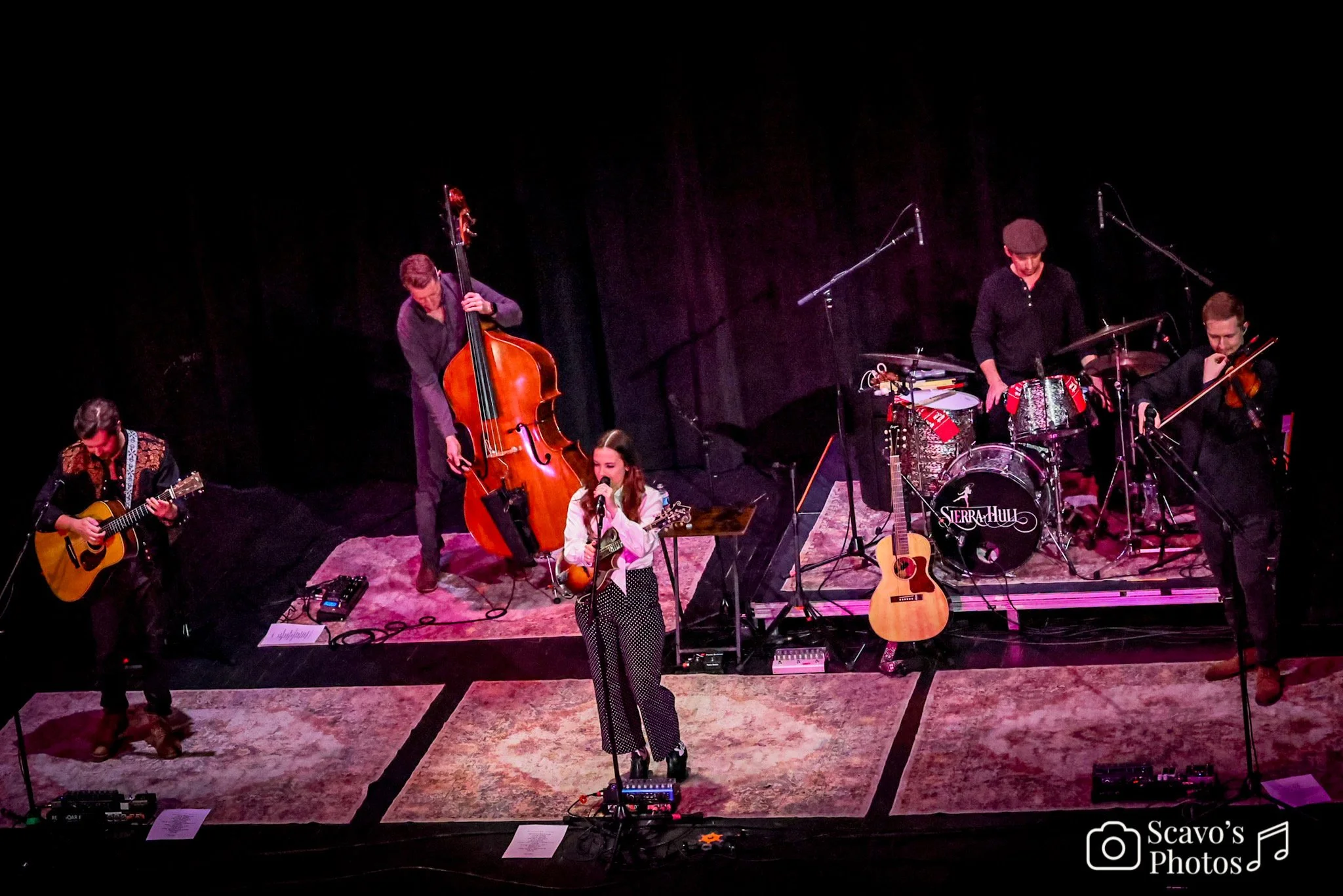 Photo Feb 14 2026, 1 04 24 PM.jpg