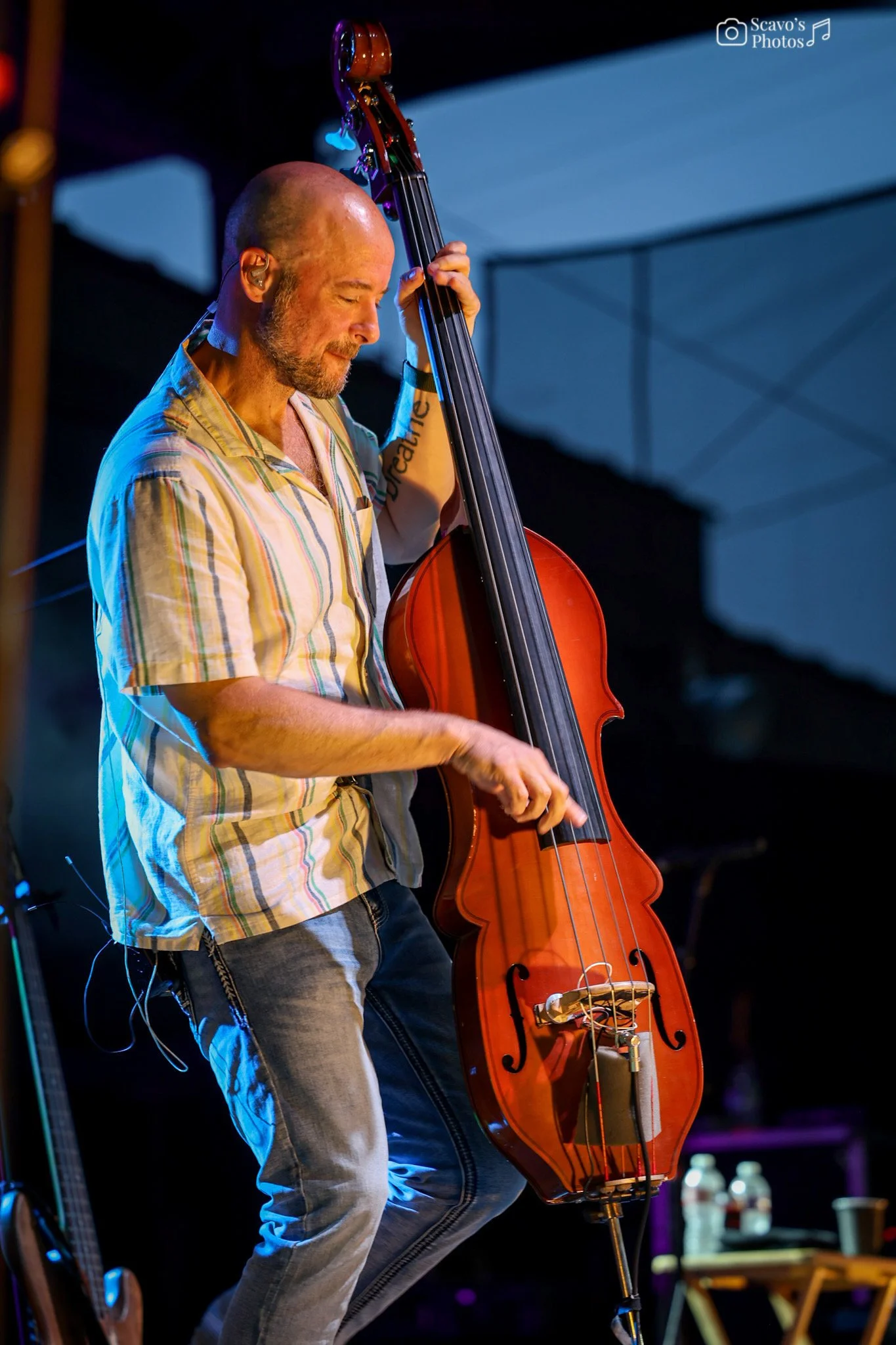 Photo Jul 20 2025, 1 07 30 PM.jpg