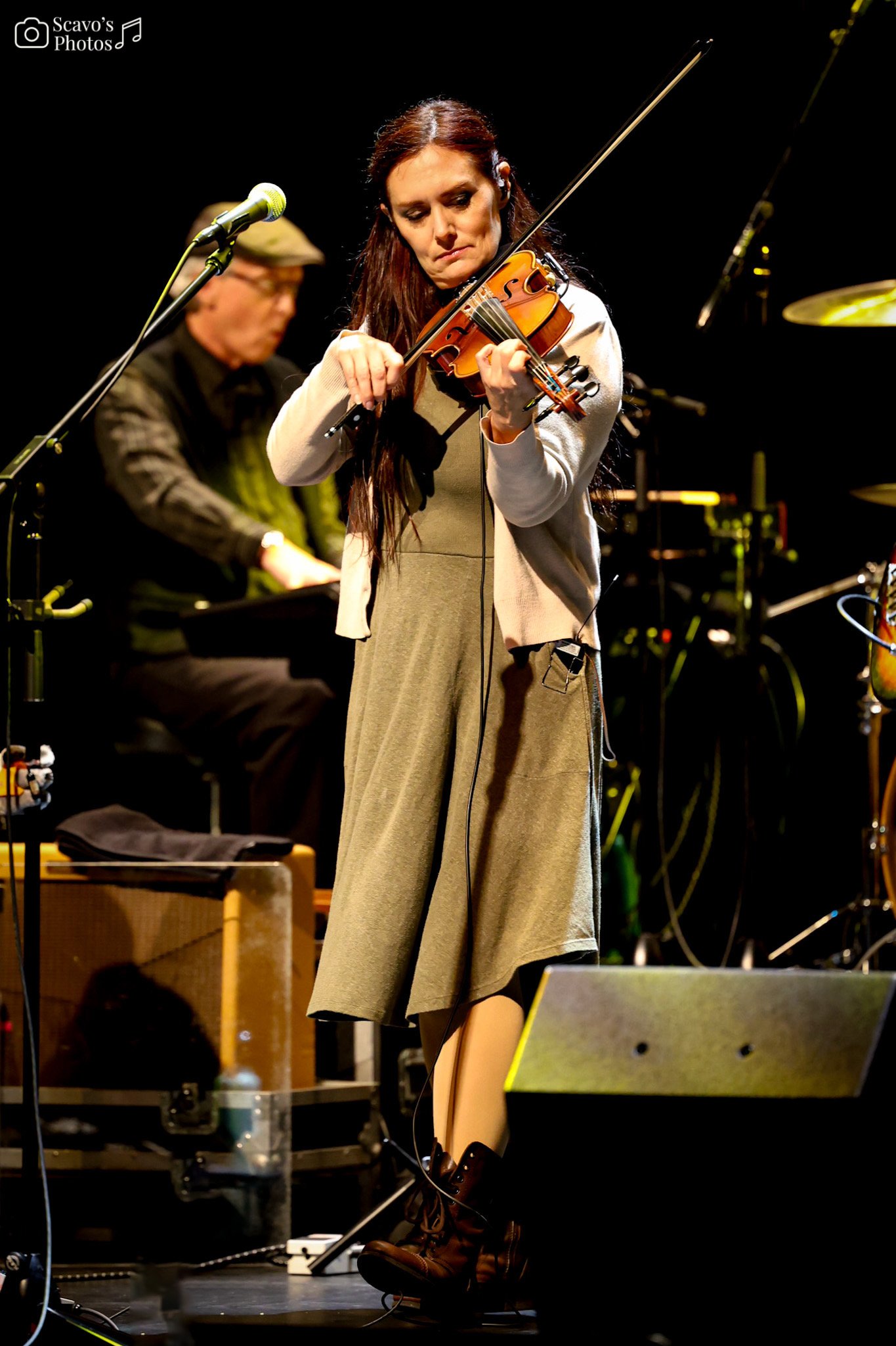 Photo Jun 02 2025, 8 04 23 PM (1).jpg