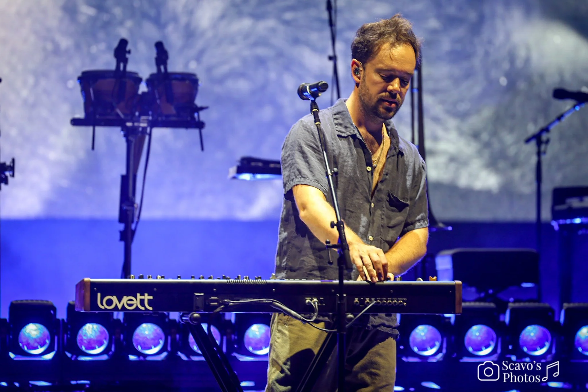 Photo Jul 26 2025, 2 36 10 PM (4).jpg