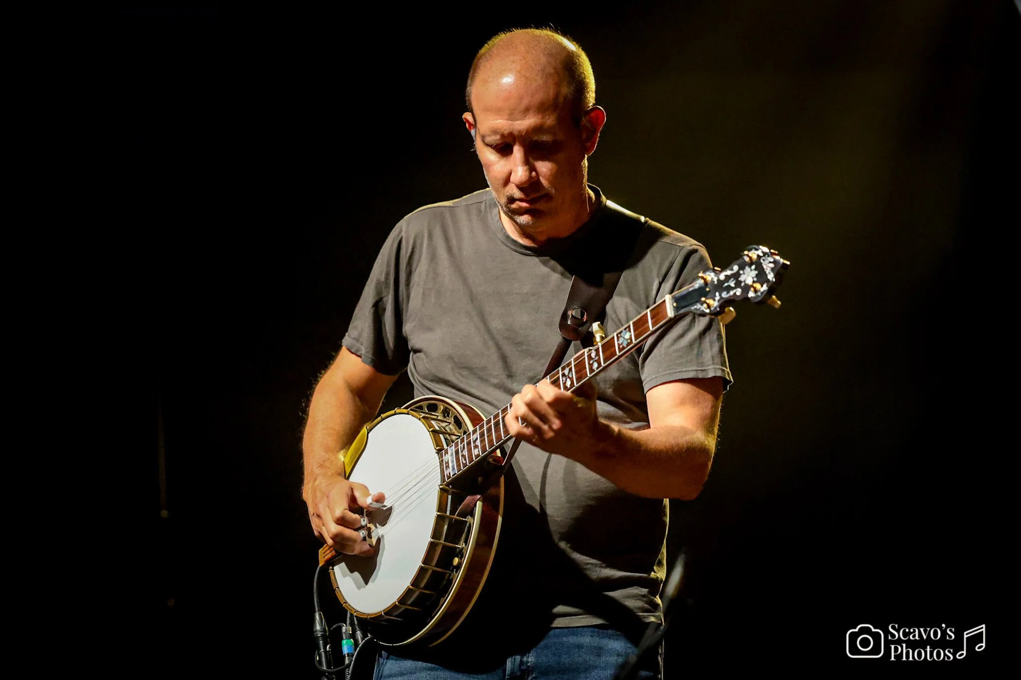 Photo Jun 27 2025, 10 16 44 AM.jpg