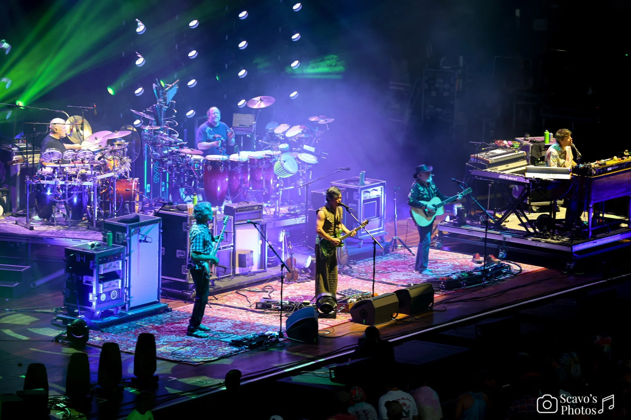 Photo Jun 17 2025, 7 45 44 PM.jpg