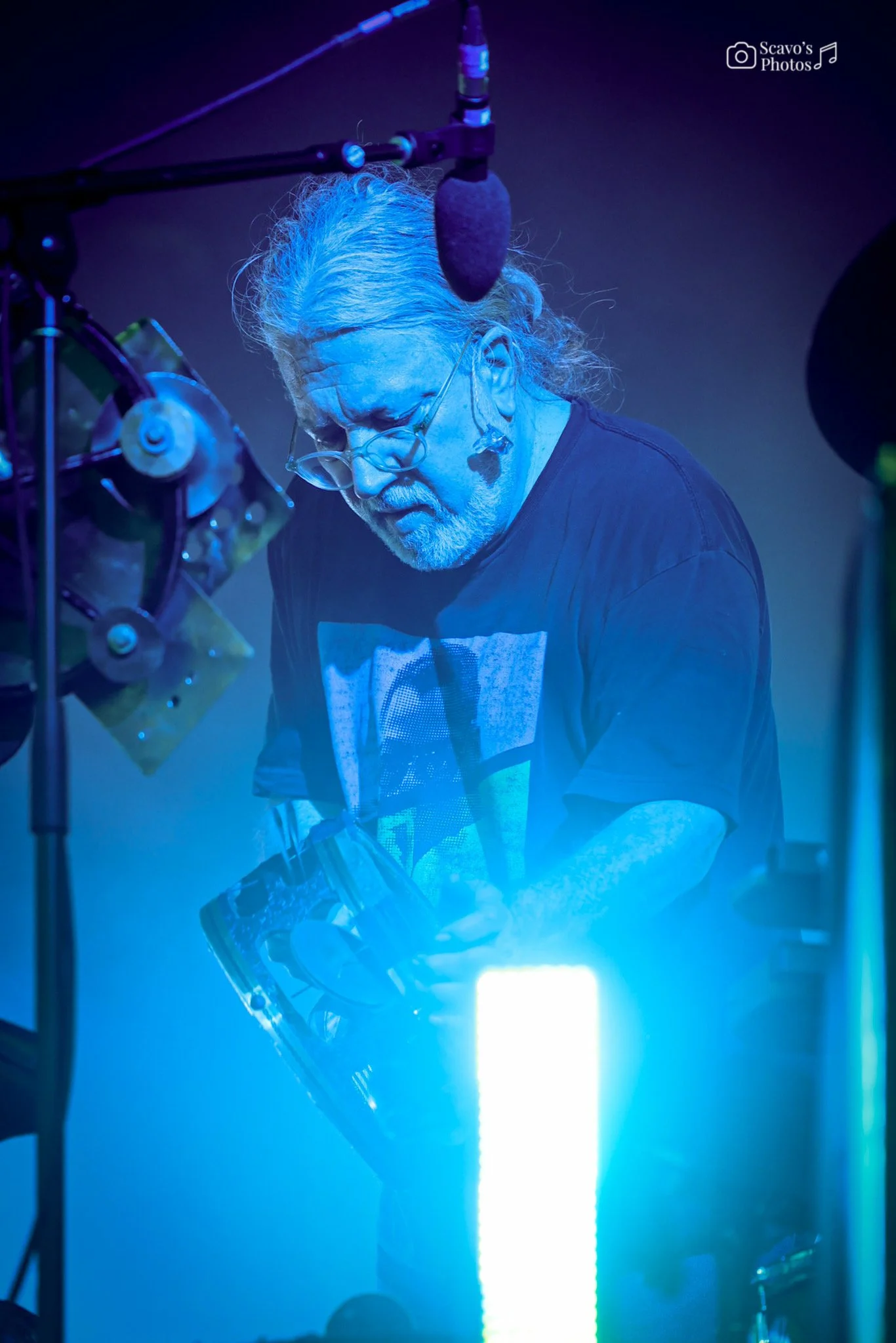 Photo Jun 24 2025, 10 55 21 PM.jpg