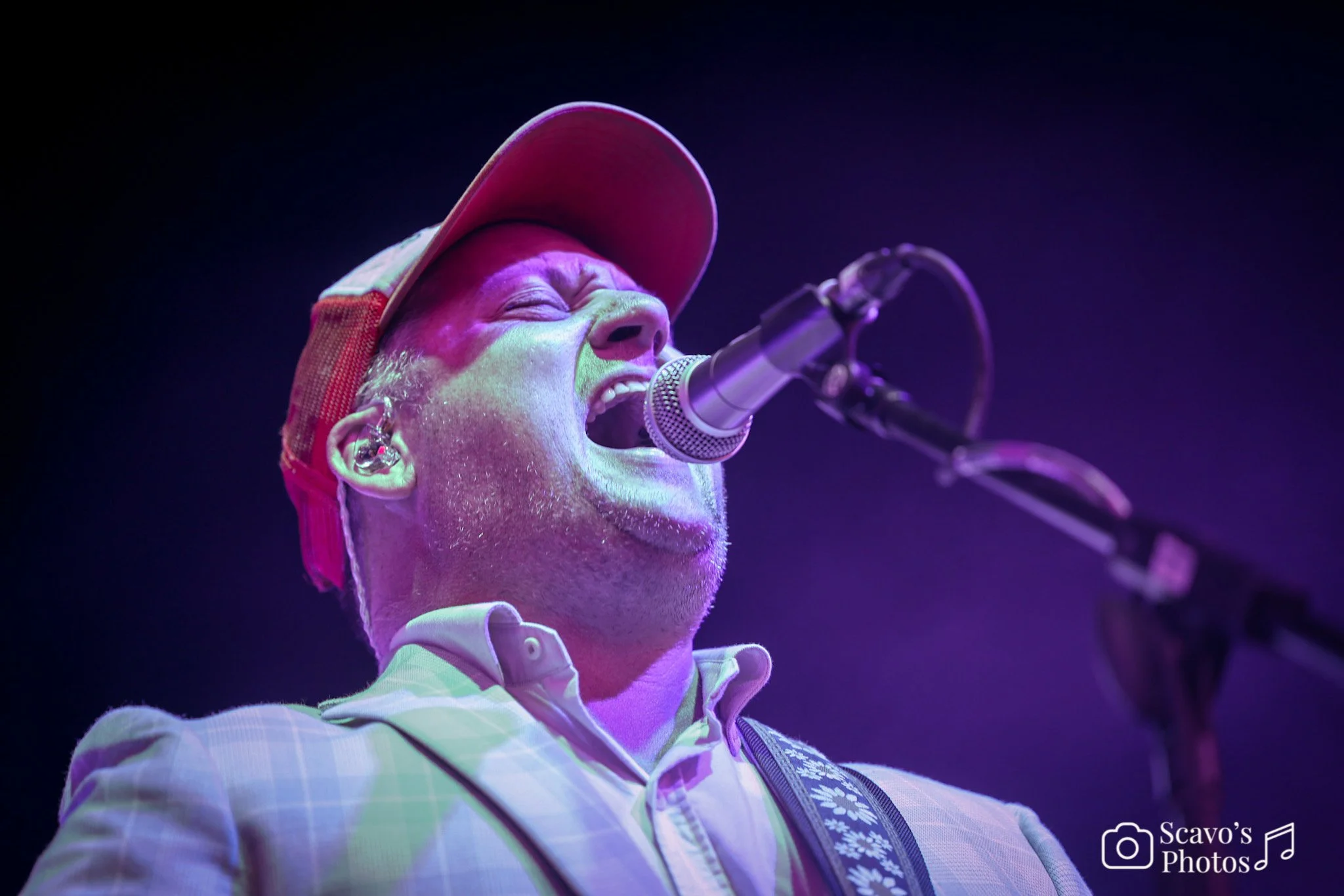 Photo Jun 24 2025, 11 11 55 PM (2).jpg