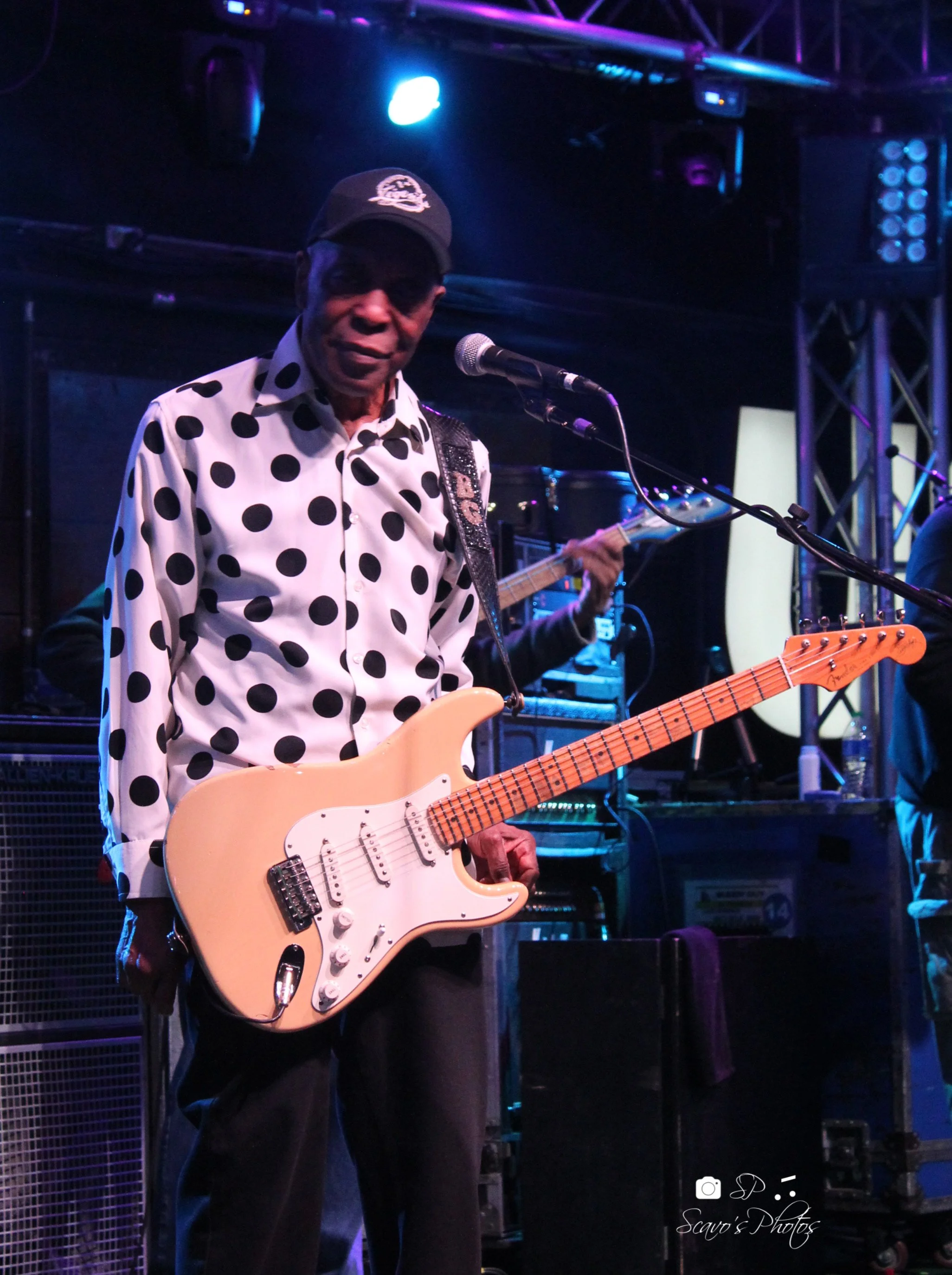 Photo May 13, 11 02 14 AM.jpg