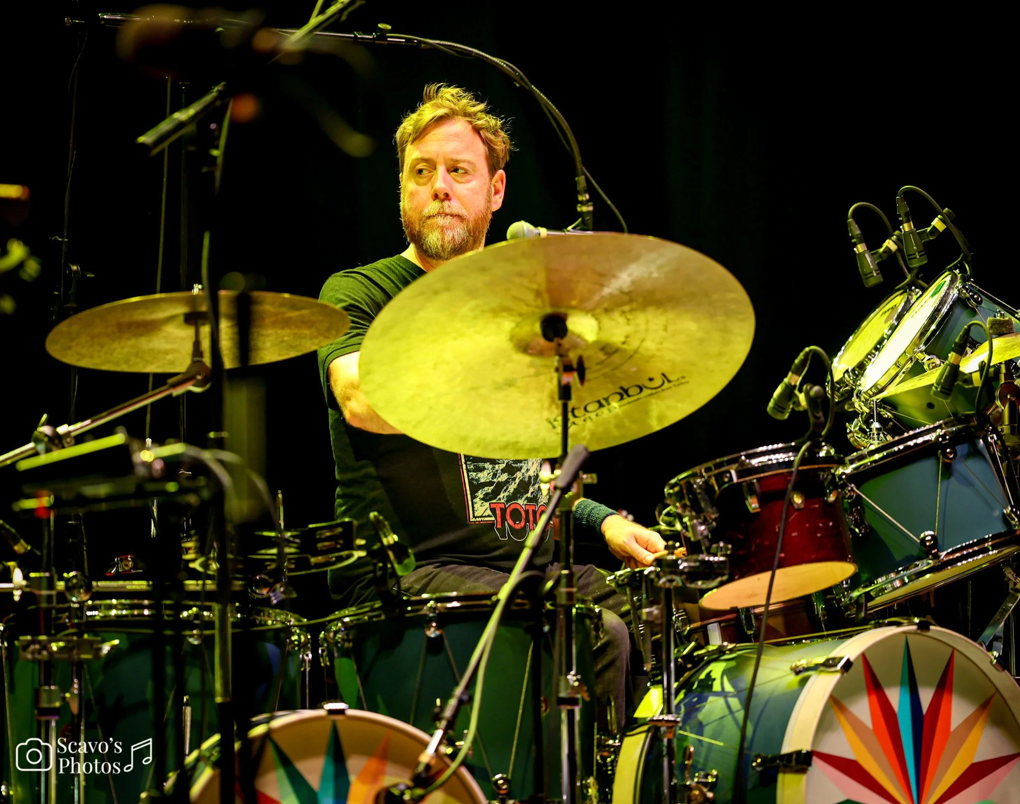 Photo Jun 17 2025, 7 56 50 PM.jpg