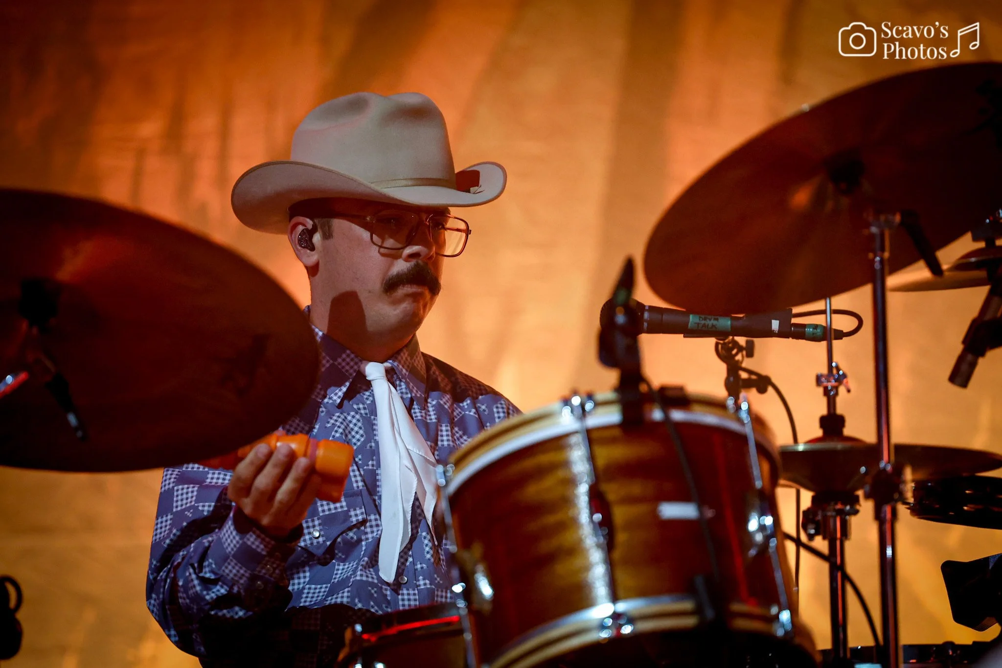 Photo May 16 2025, 9 59 55 AM.jpg