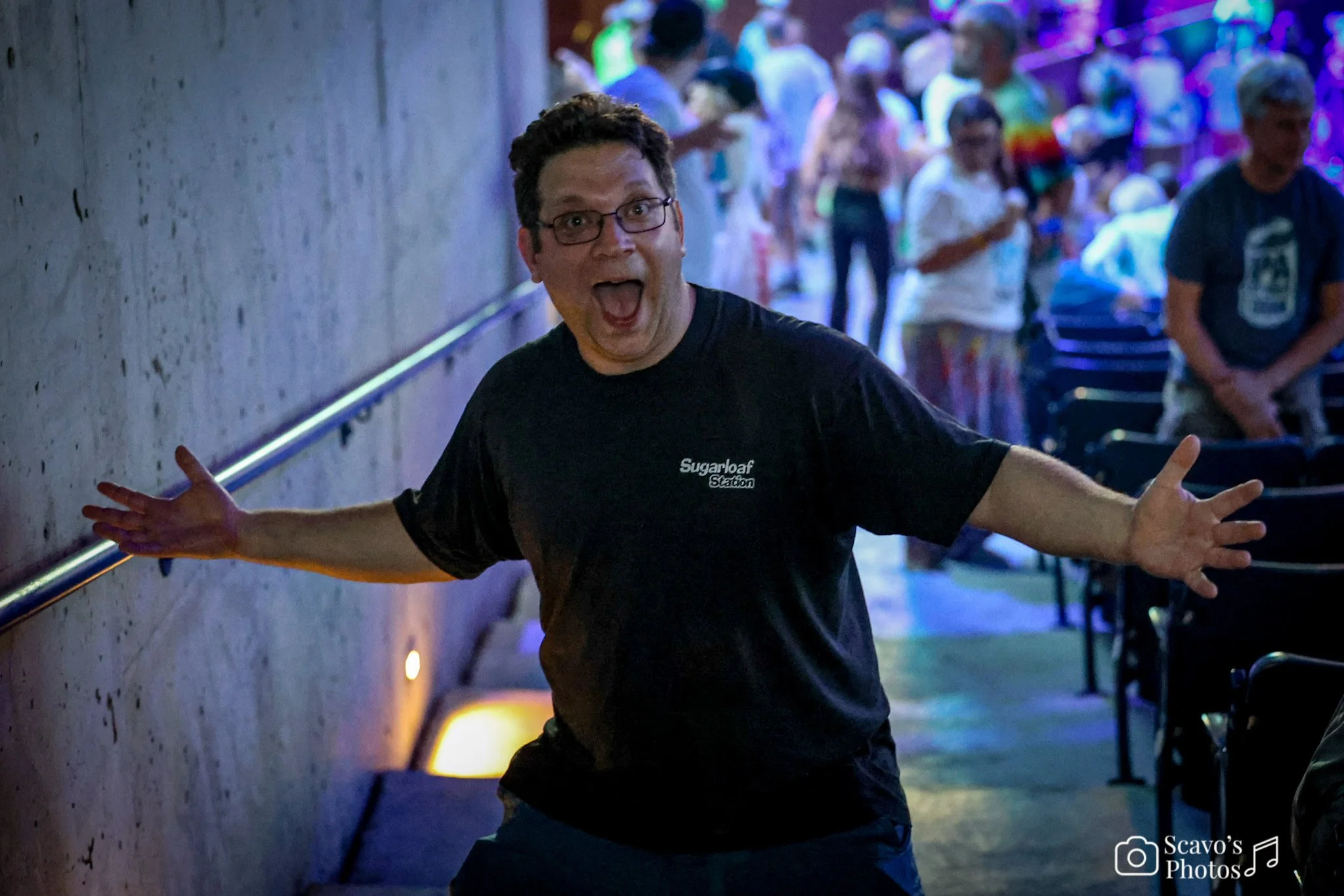 Photo Jun 17 2025, 7 48 29 PM.jpg