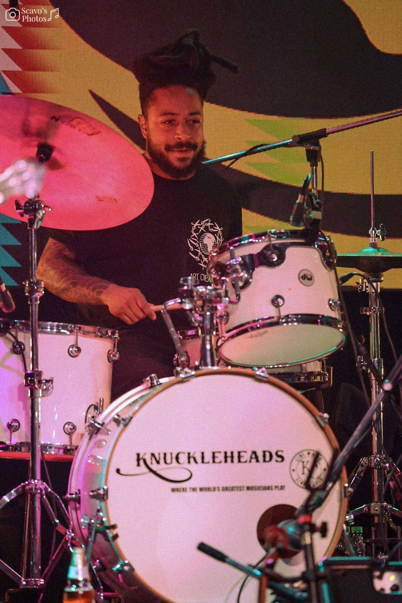 Photo Feb 01 2025, 1 39 36 PM.jpg