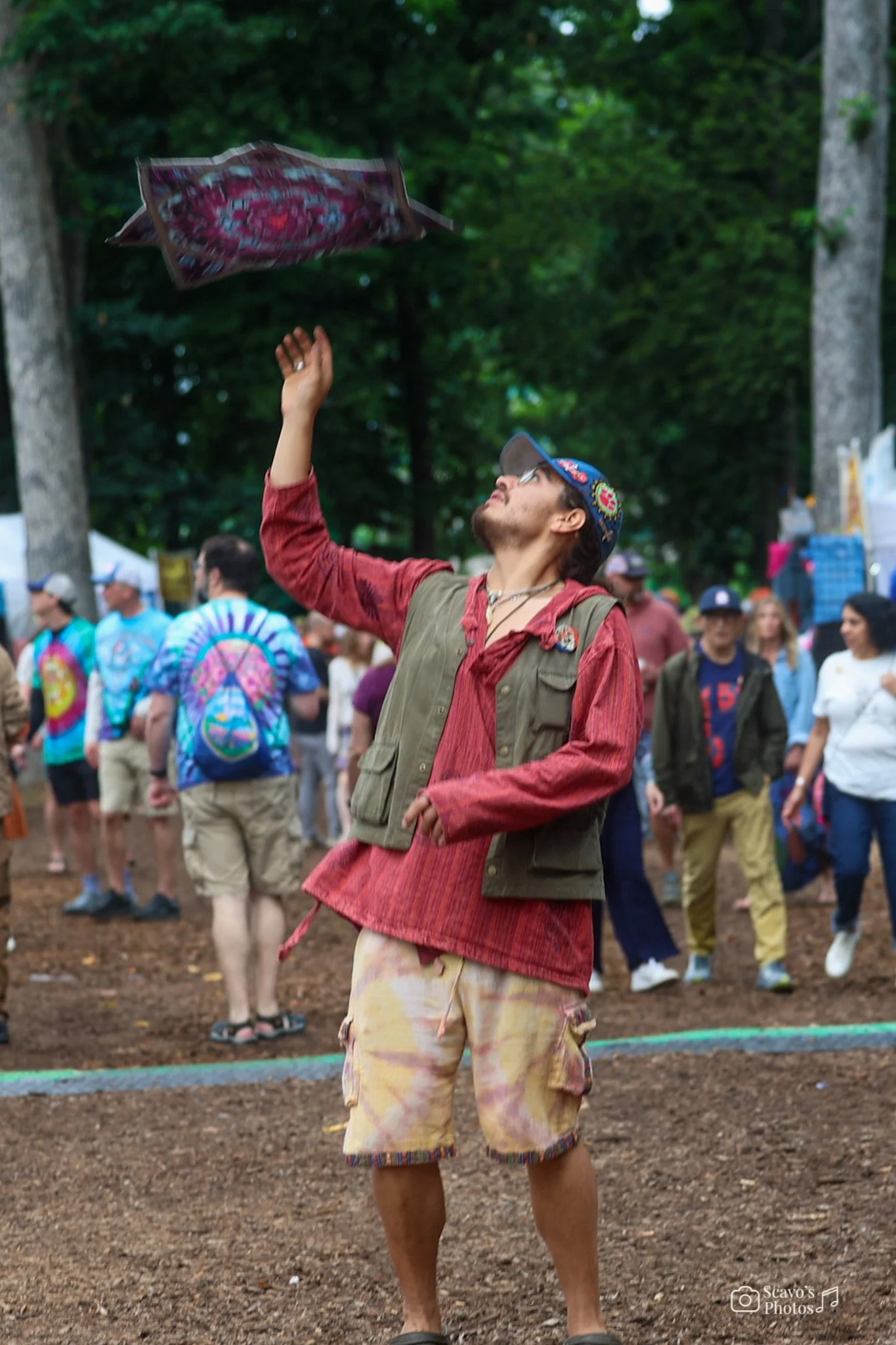 Photo Jun 17 2025, 11 10 59 PM.jpg