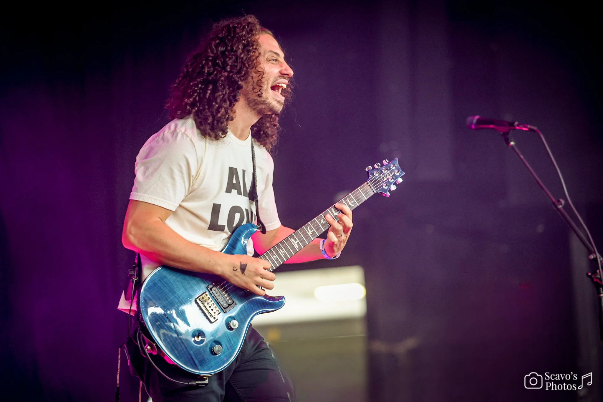 Photo Jun 18 2025, 9 33 29 AM.jpg