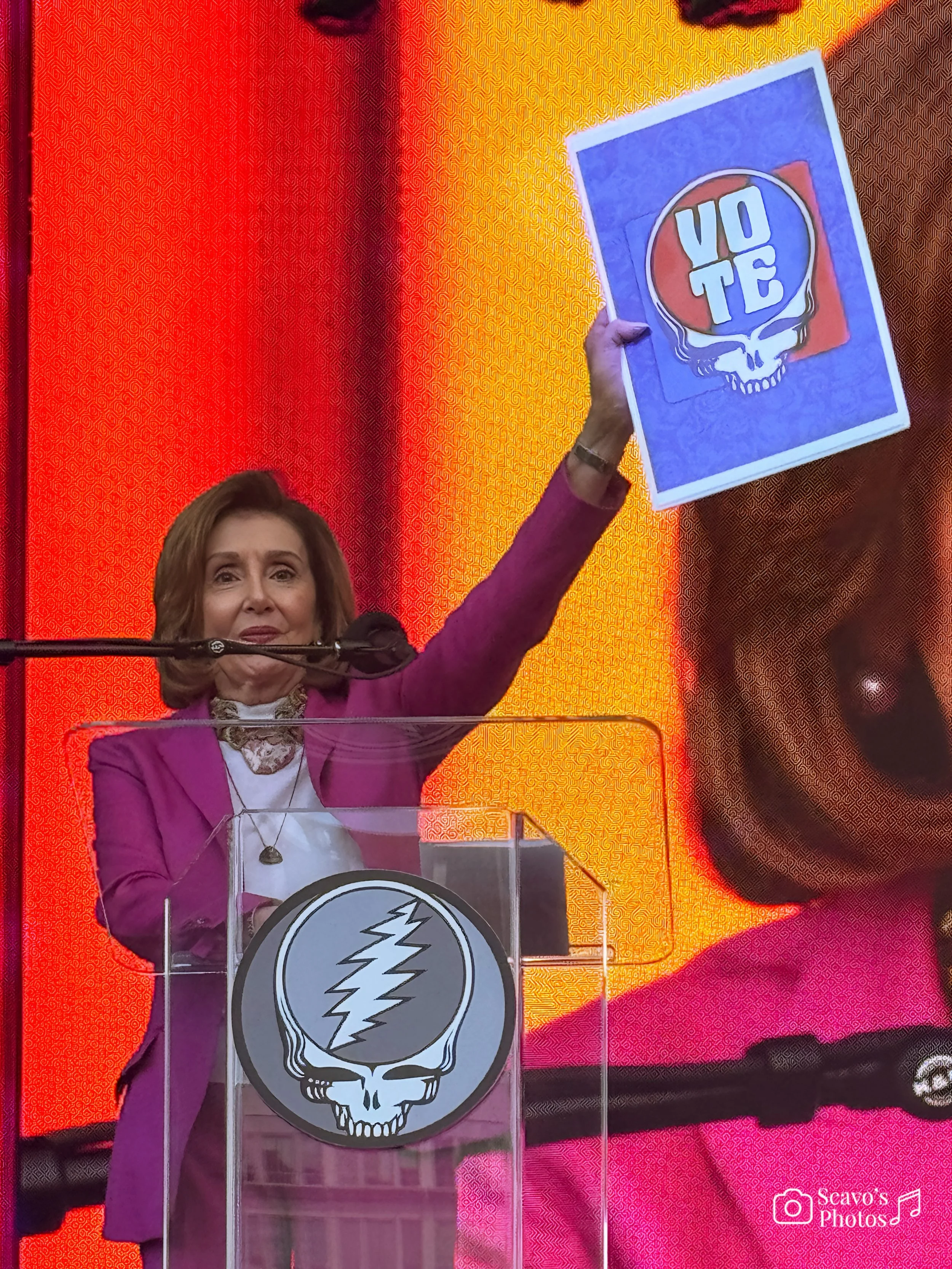 Photo Jan 18 2026, 4 18 42 PM (5).jpg