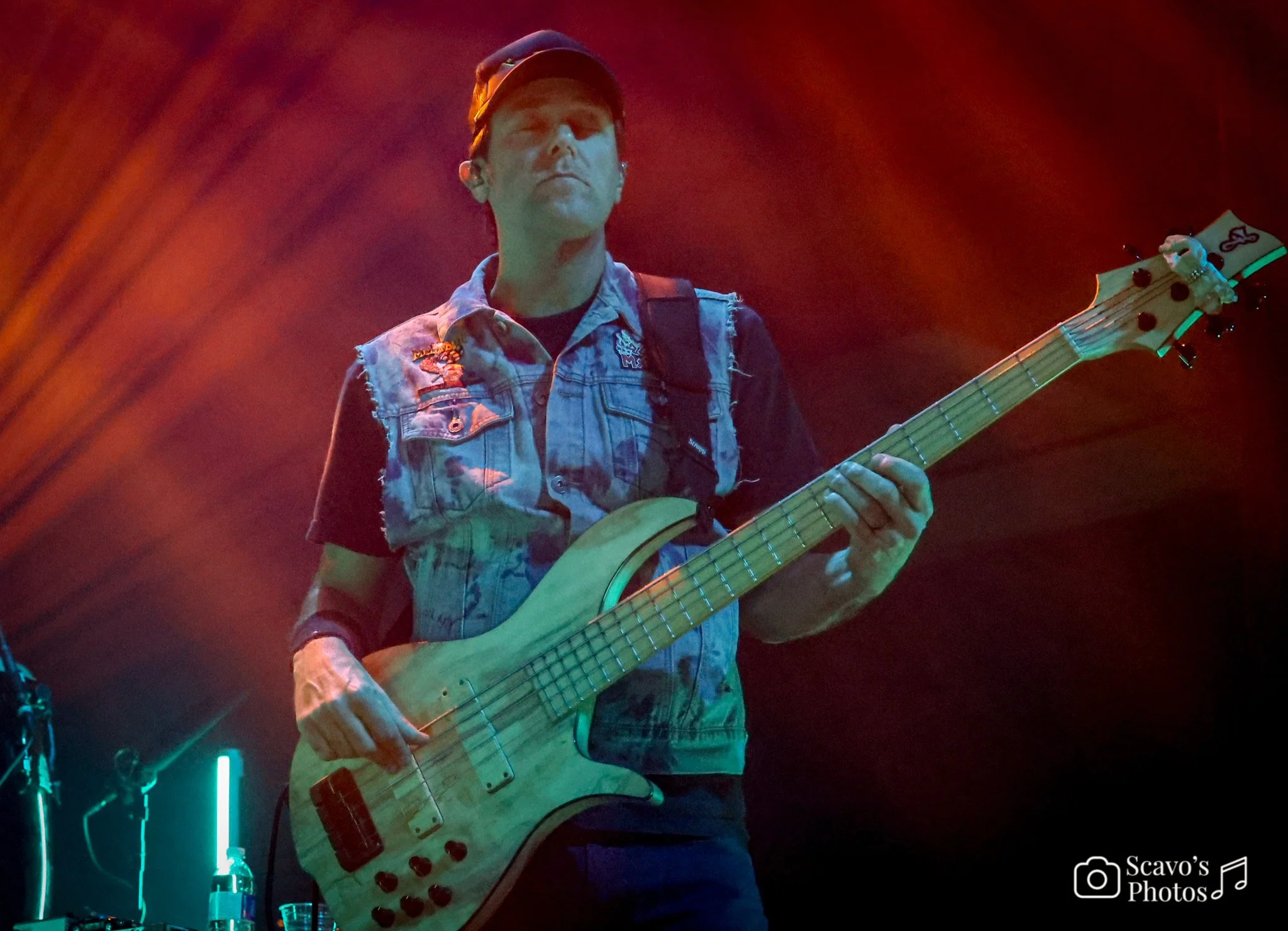 Photo Jan 22 2026, 10 16 14 AM.jpg