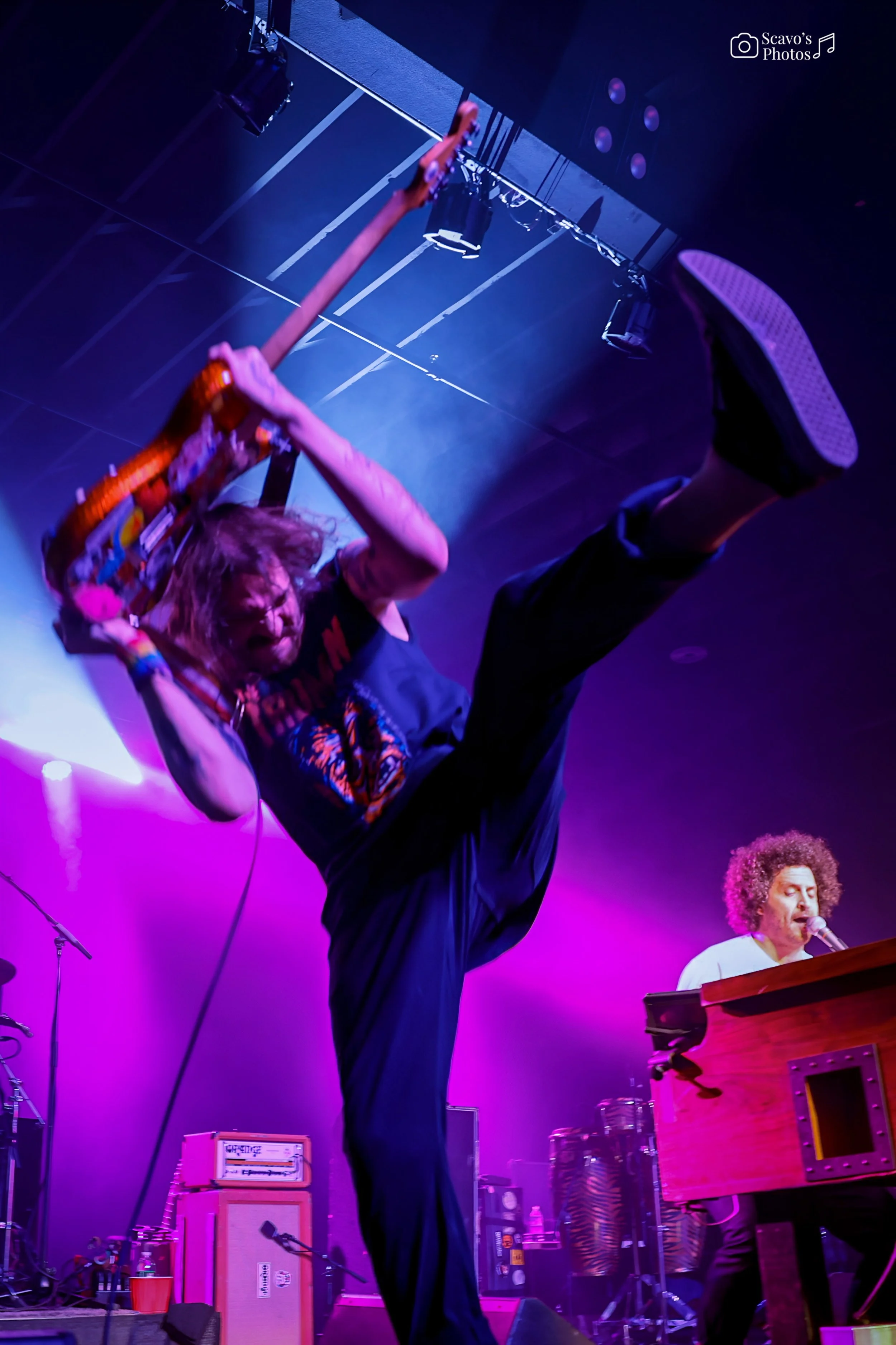 Photo Mar 15 2025, 12 43 39 PM.jpg