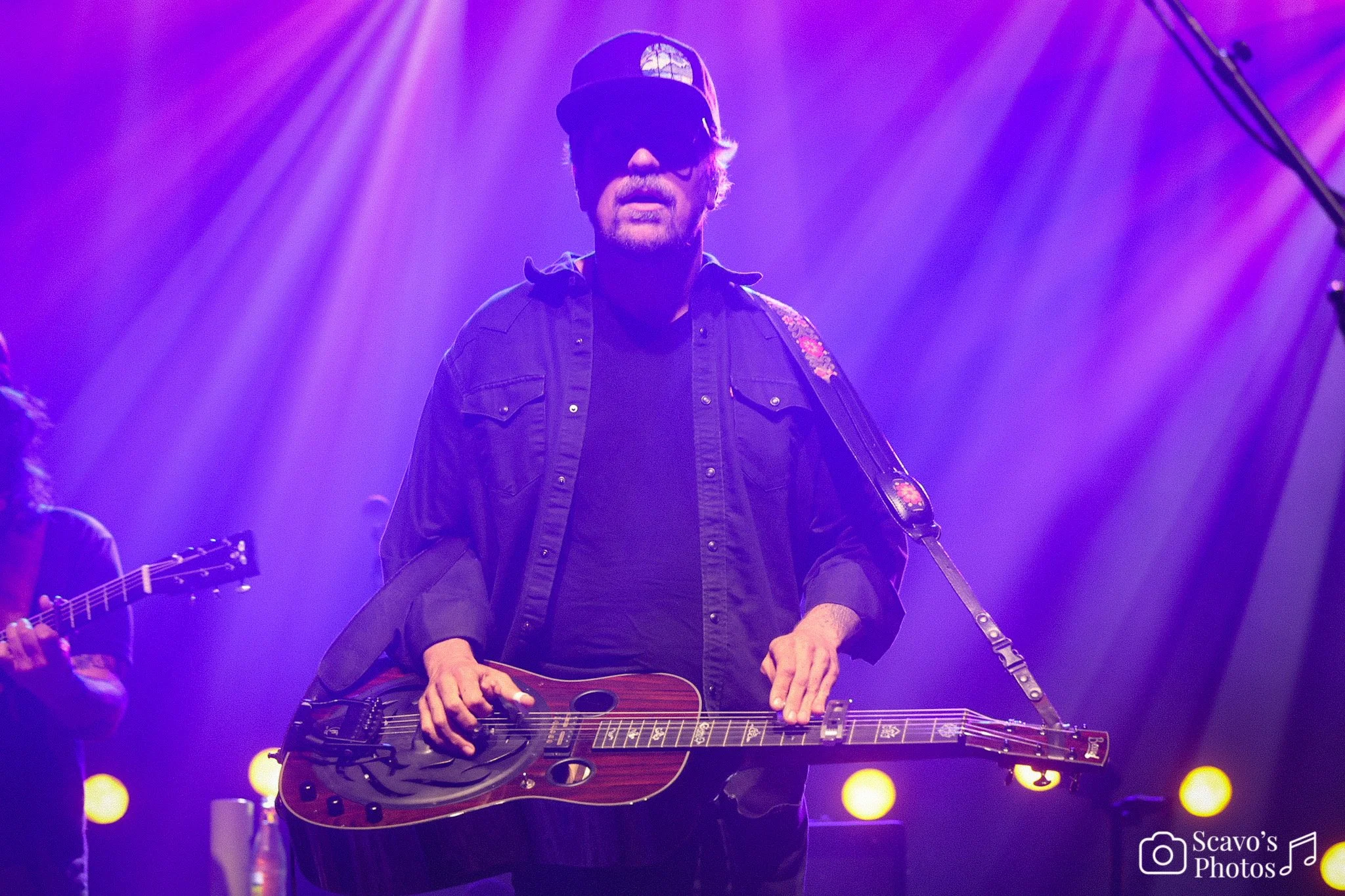 Photo Jun 27 2025, 10 00 01 AM.jpg