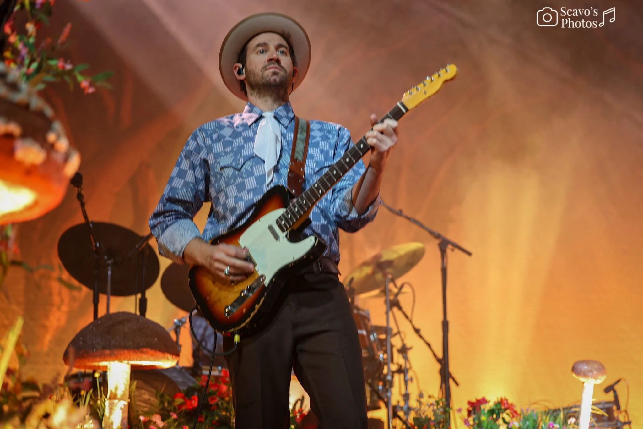 Photo May 16 2025, 10 31 58 AM.jpg