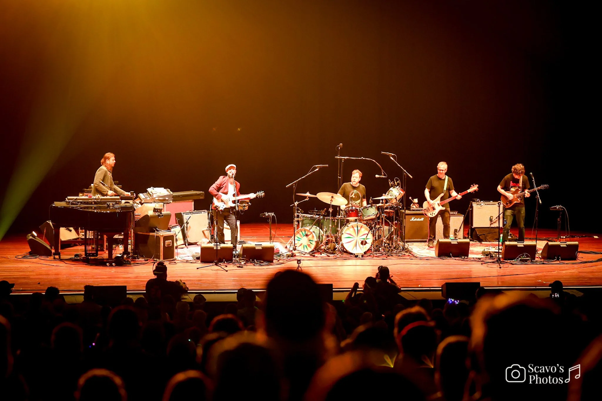 Photo Jun 17 2025, 7 59 16 PM.jpg