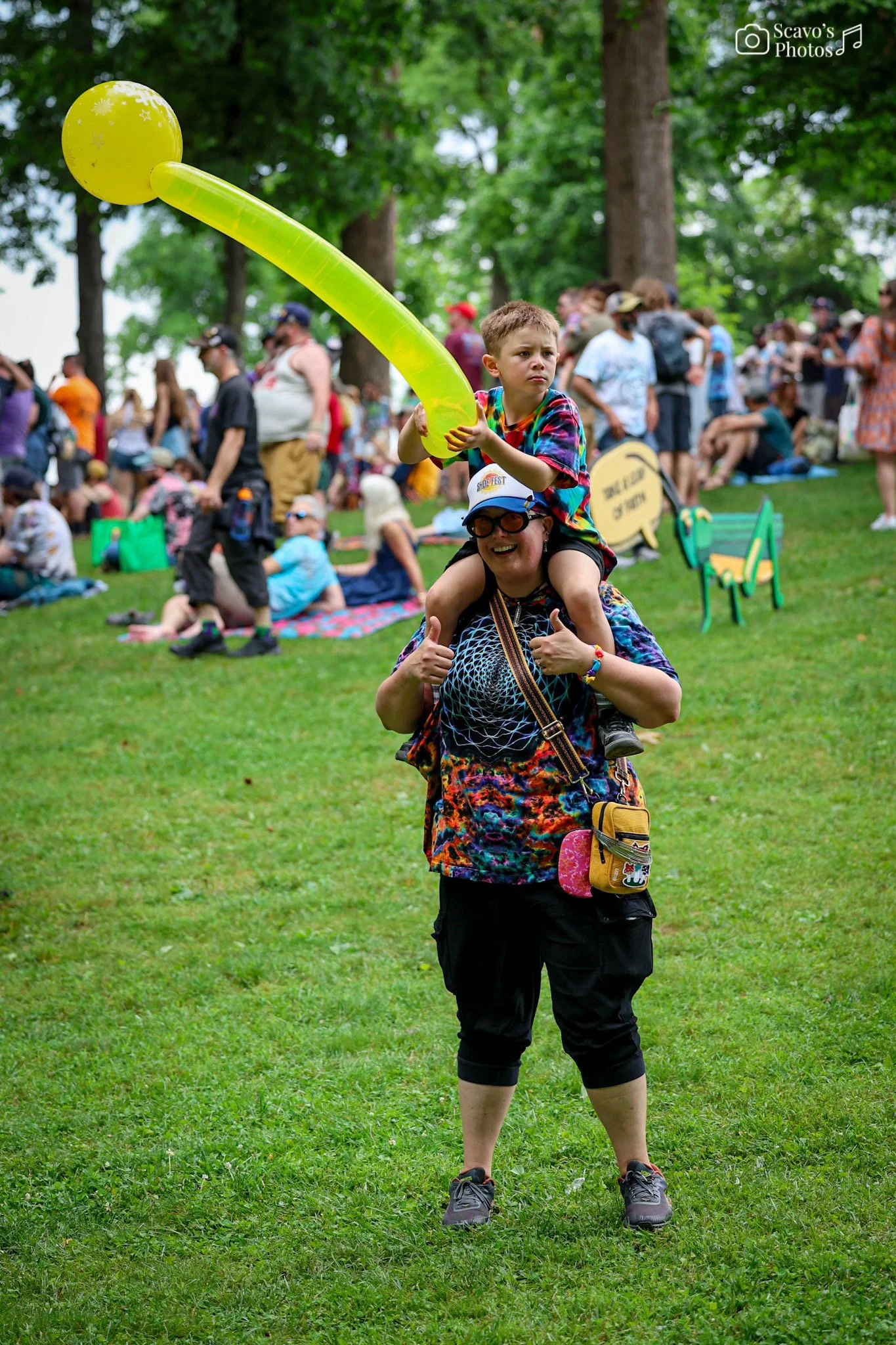 Photo Jun 17 2025, 7 00 07 PM.jpg