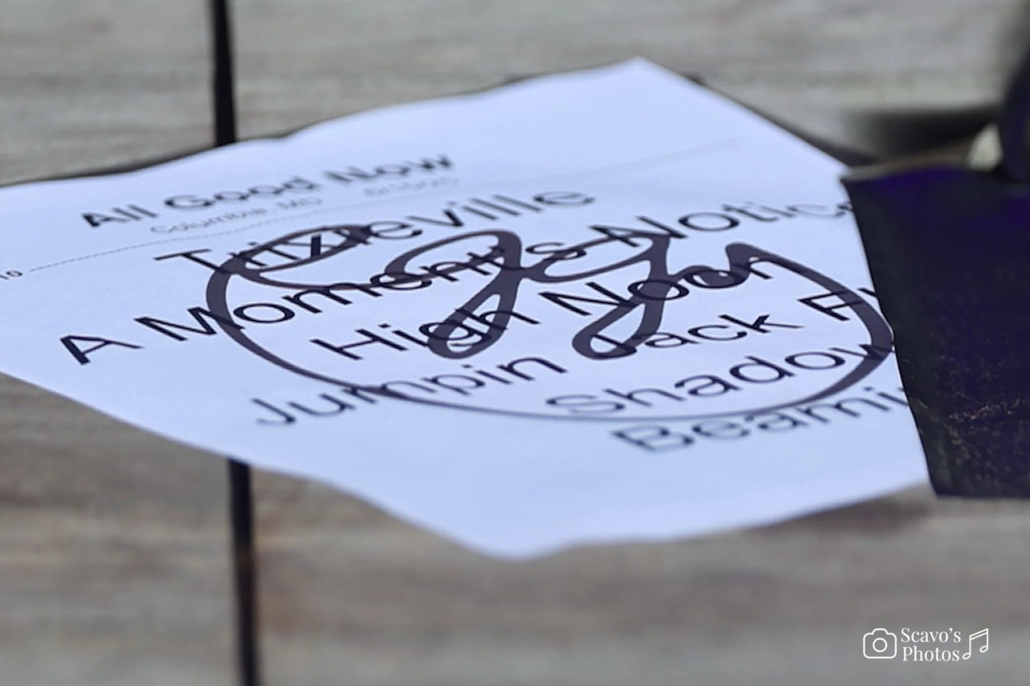 Photo Jun 17 2025, 10 51 26 PM.jpg