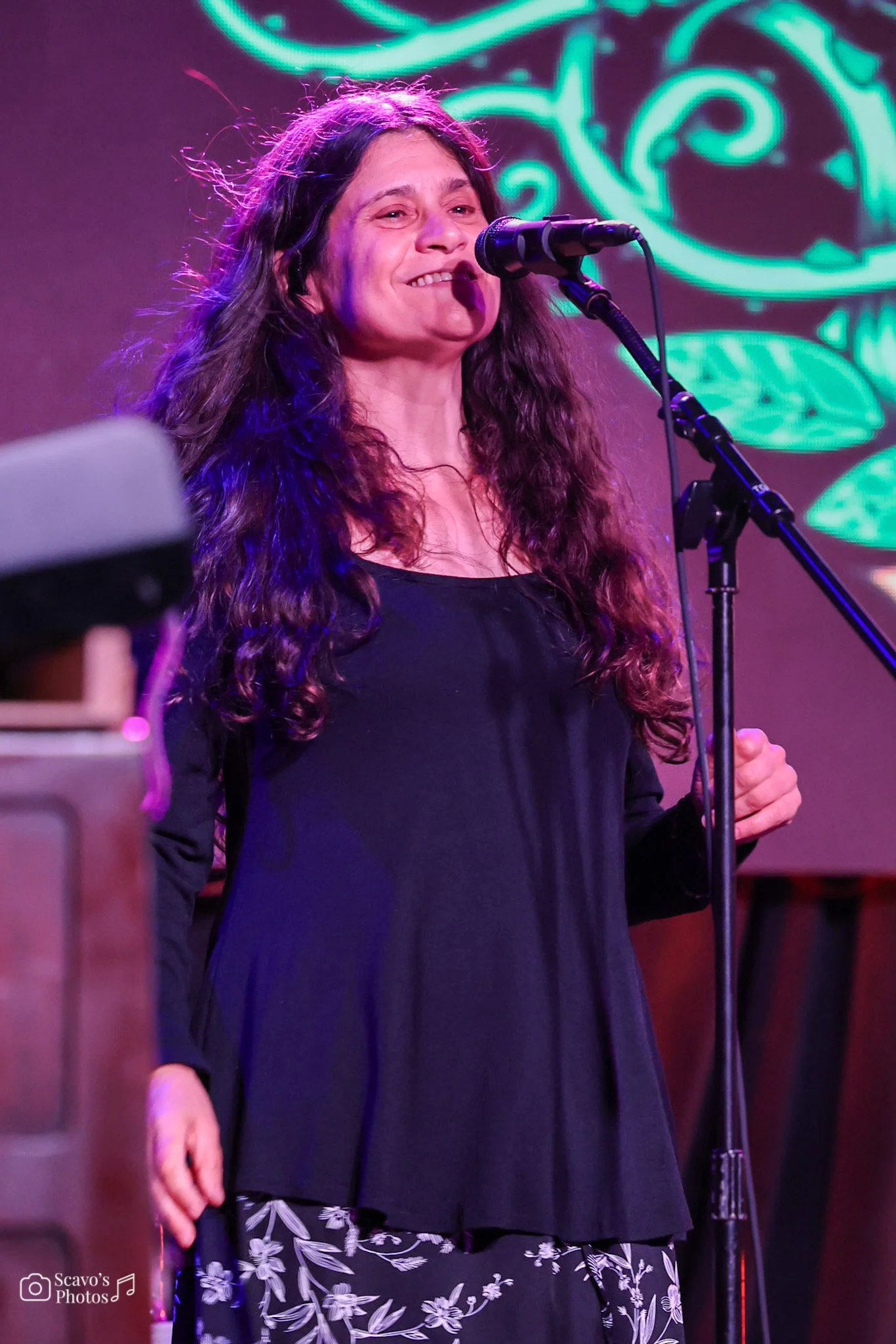 Photo May 29 2025, 2 58 57 PM (4).jpg