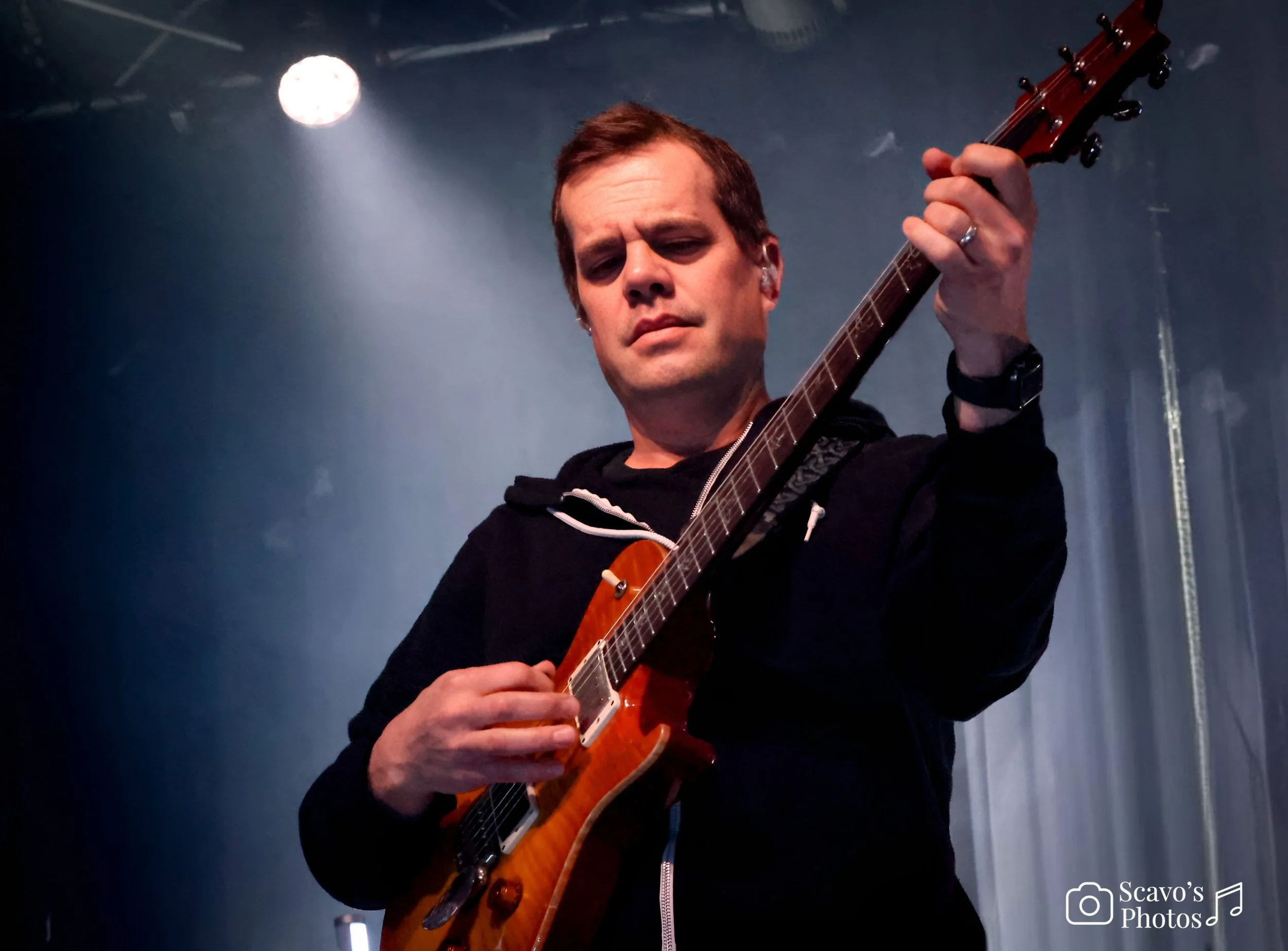 Photo Jan 22 2026, 11 05 25 AM (1) (1).jpg