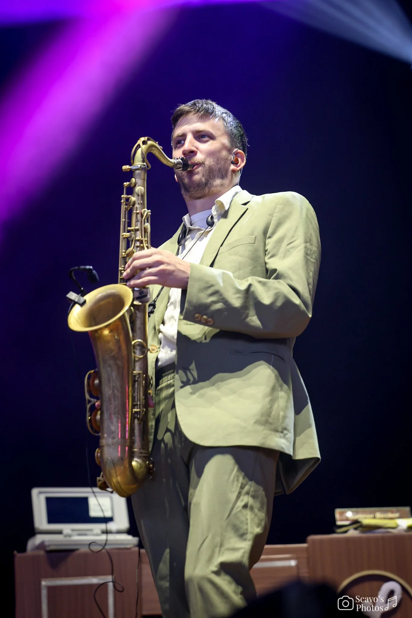 Photo Jun 18 2025, 9 46 29 AM.jpg