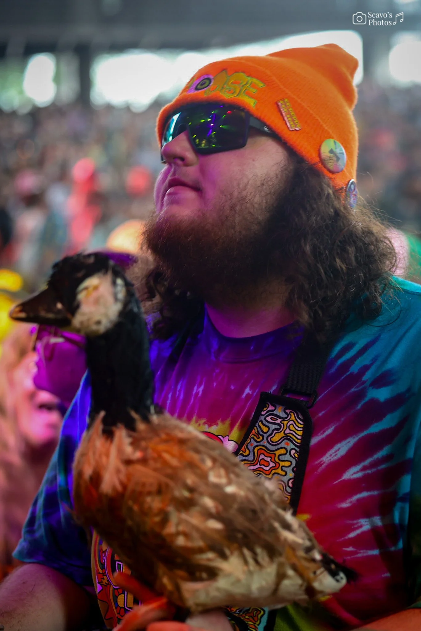 Photo Jun 18 2025, 10 00 09 AM.jpg