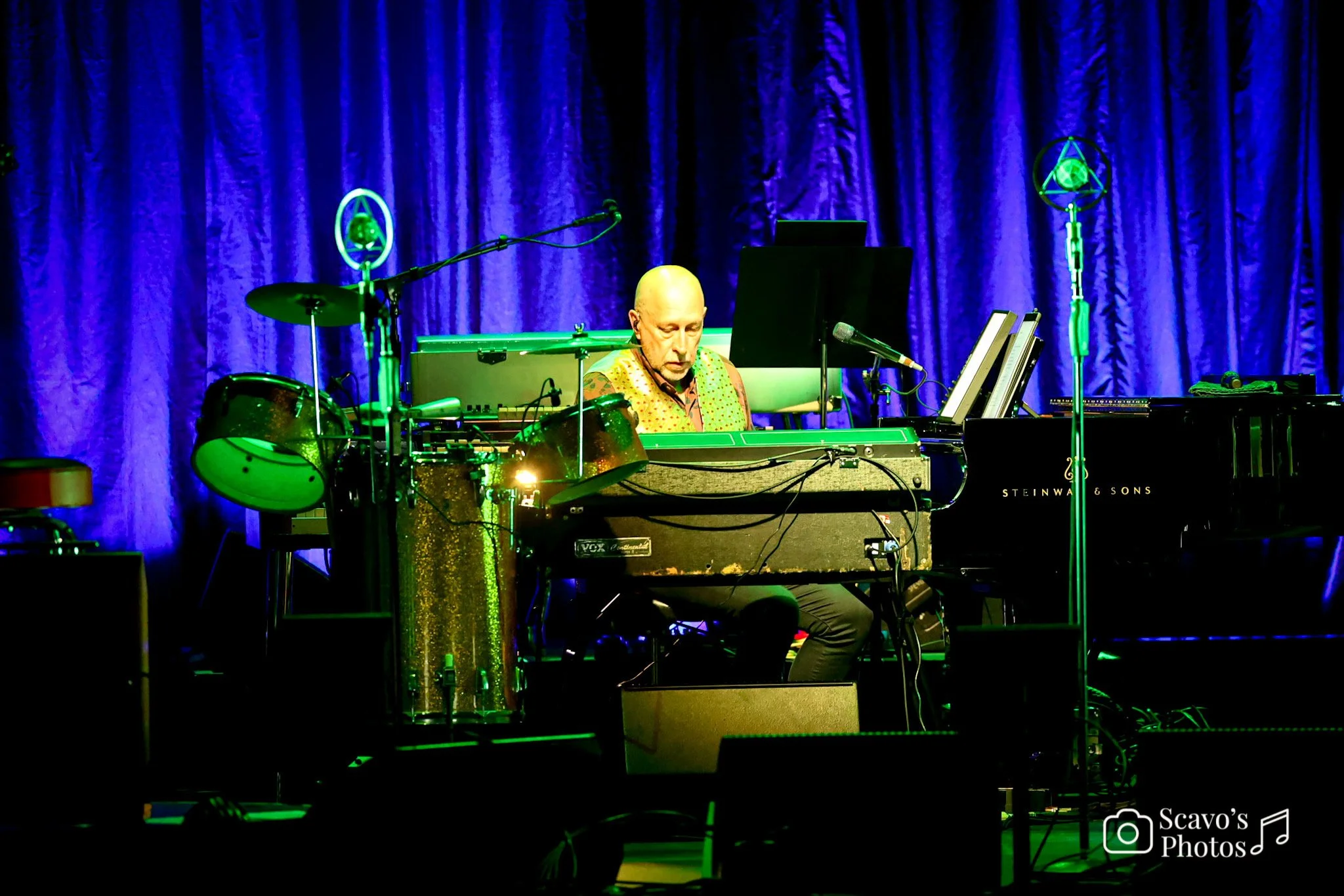 Photo Jul 02 2025, 10 49 08 AM.jpg