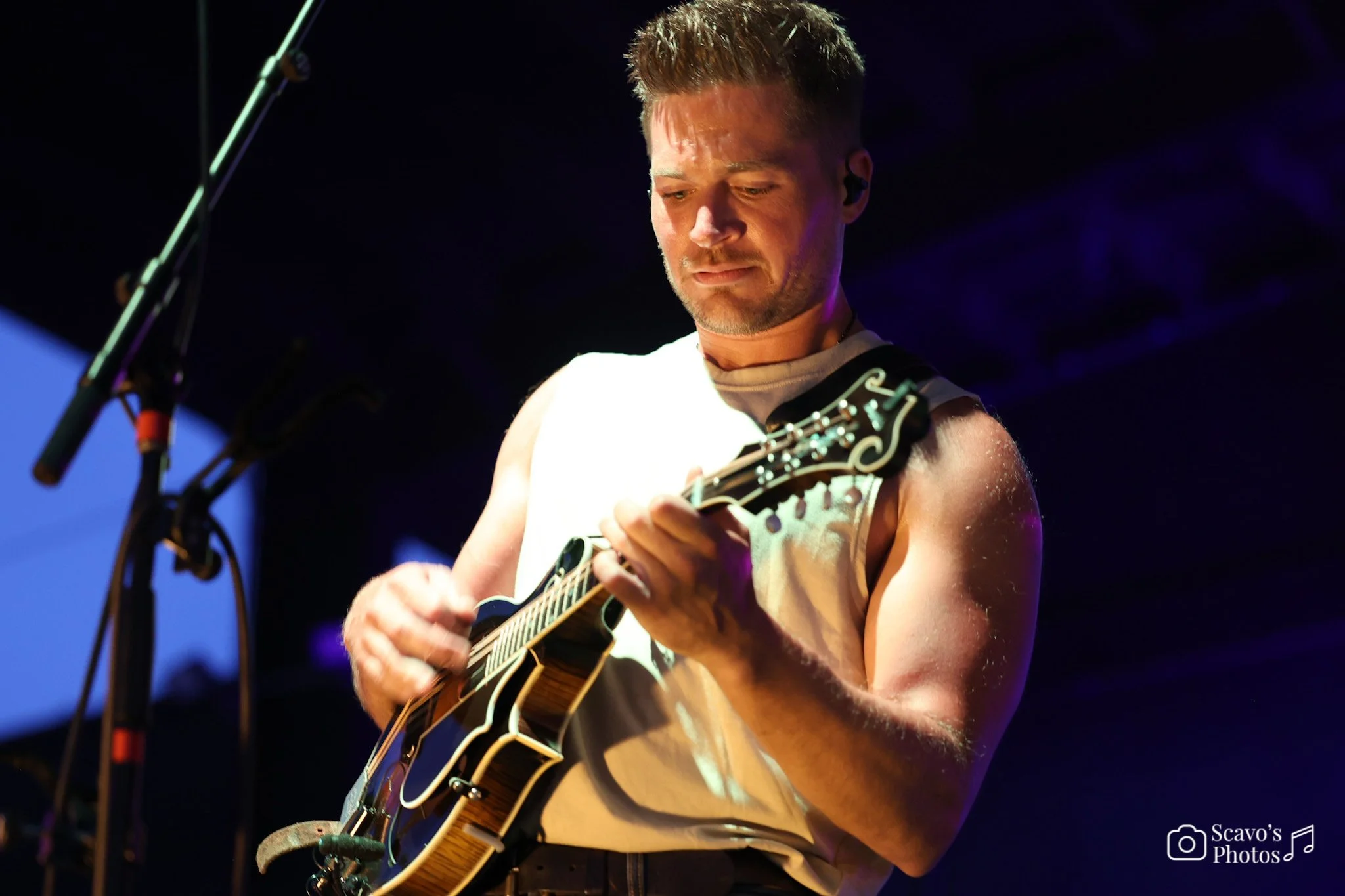 Photo Jul 21 2025, 11 46 37 AM.jpg