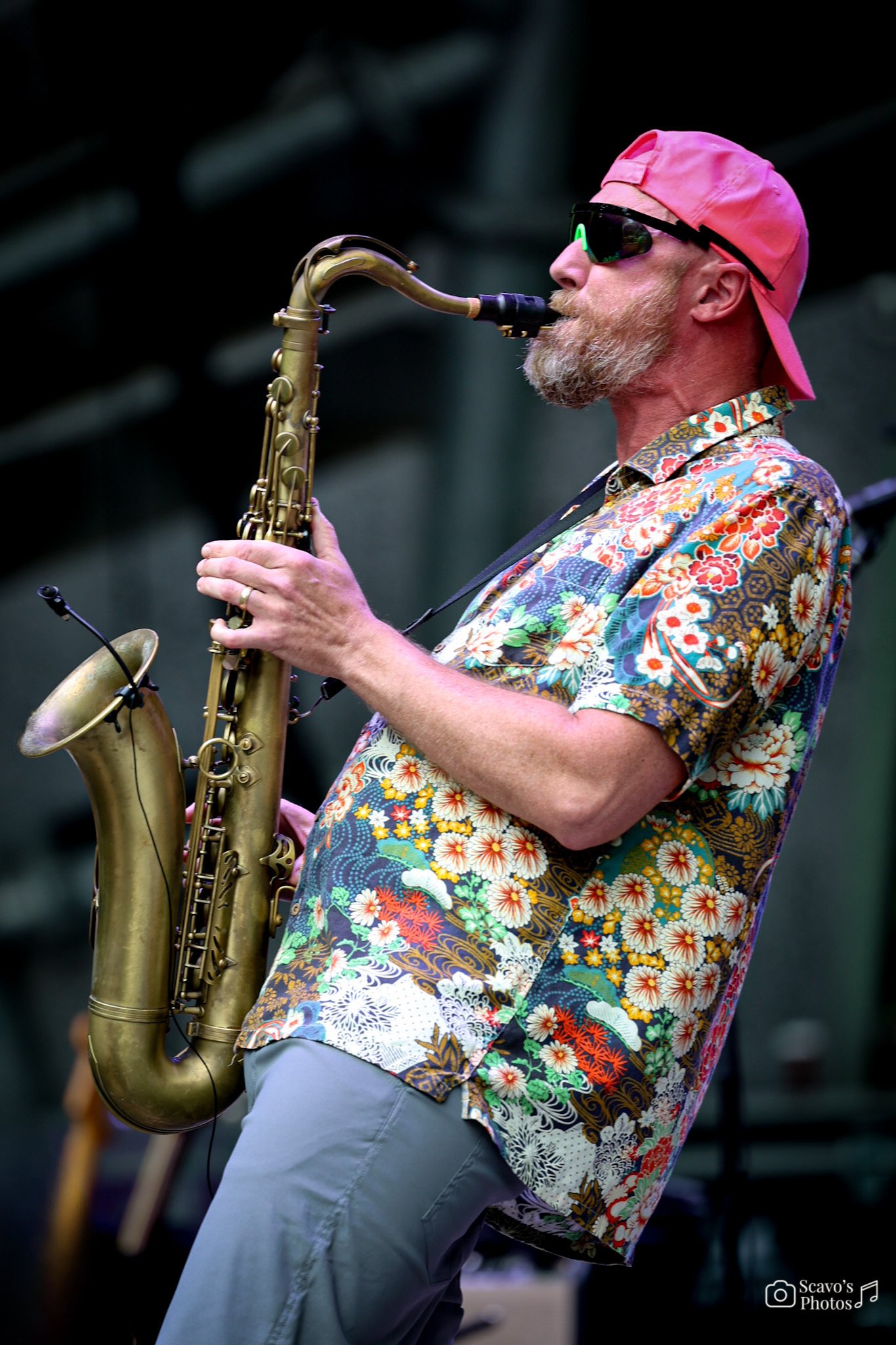 Photo Jun 17 2025, 1 24 57 PM.jpg